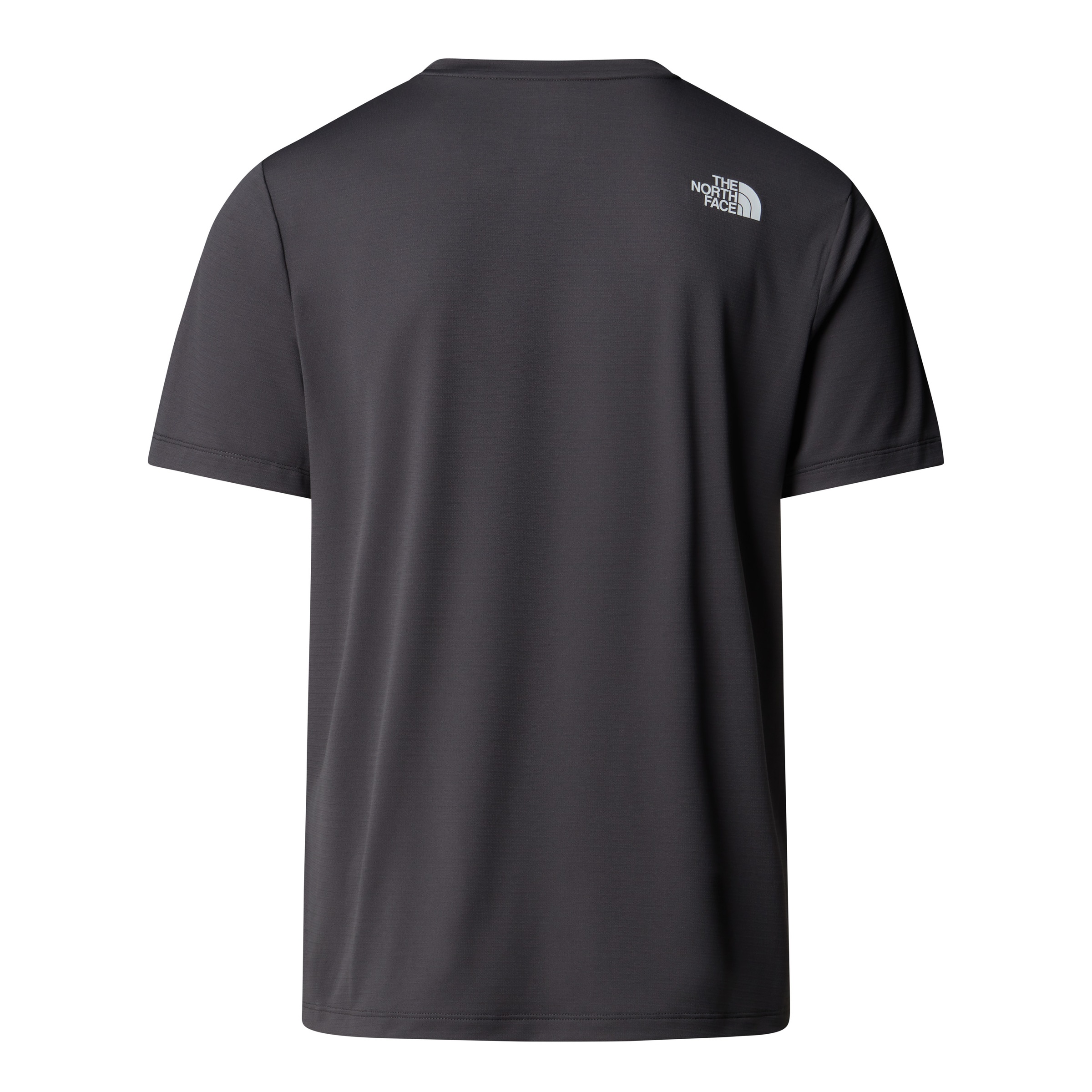 The North Face Funktionsshirt »M 24/7 SHORT SLEEVES EASY TEE REG«, (1 tlg.)