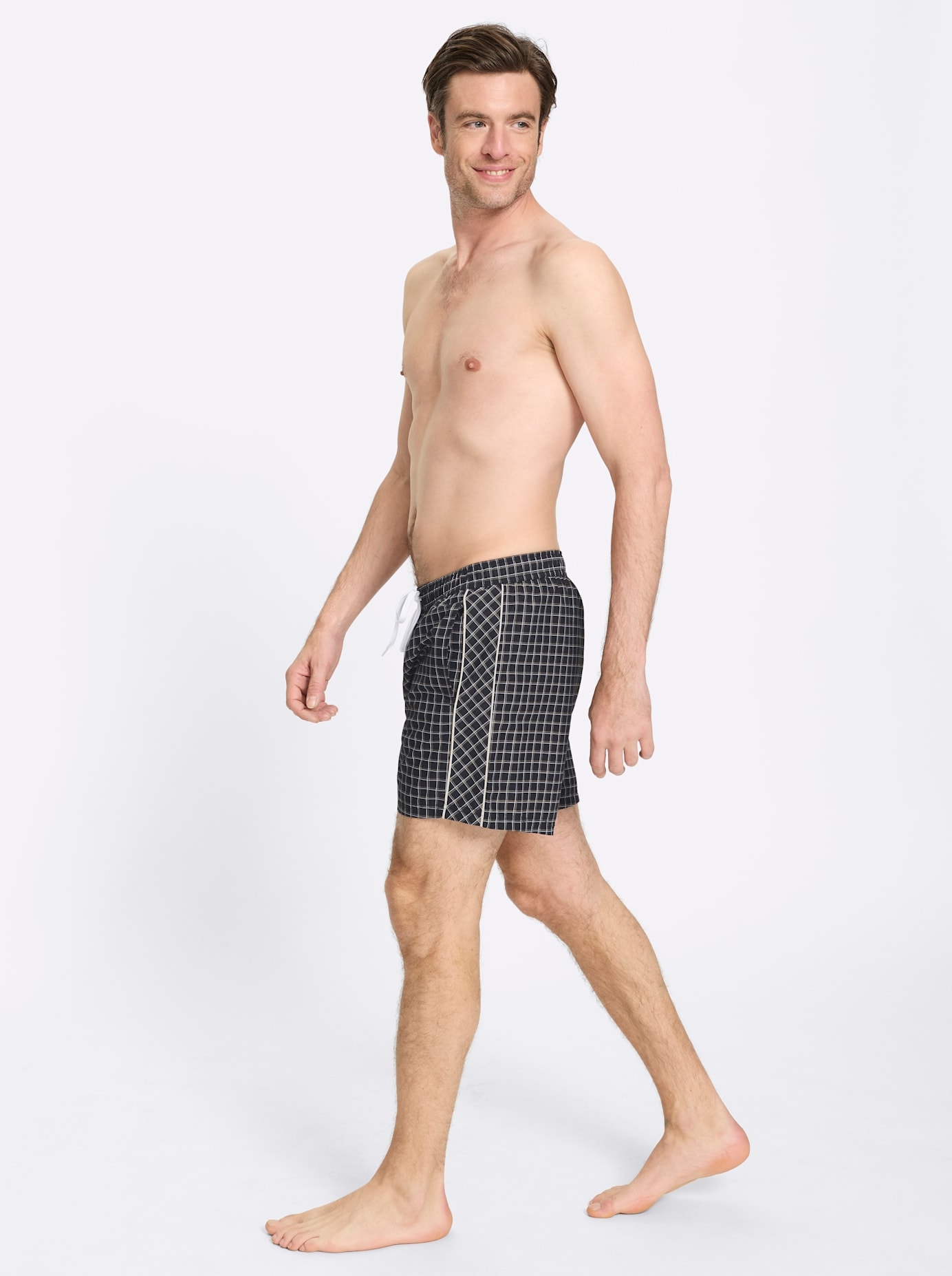 feel good Badeshorts