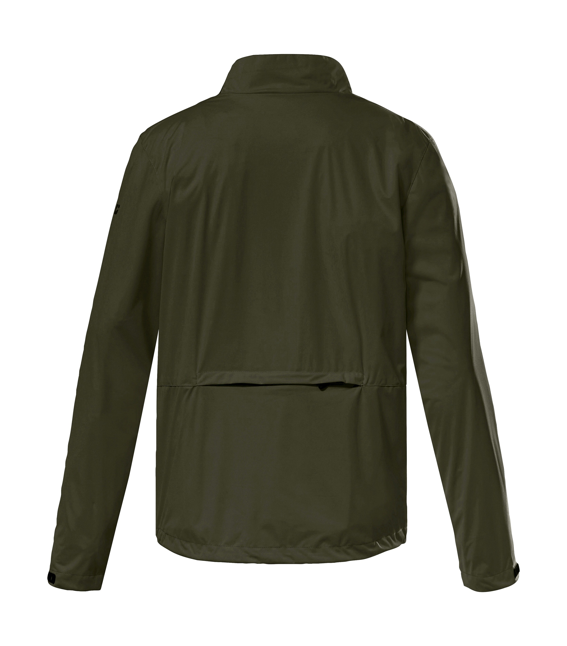 Killtec Softshelljacke "KOS 8 MN SFTSHLL JCKT", Wasserabweisende Softshellj günstig online kaufen