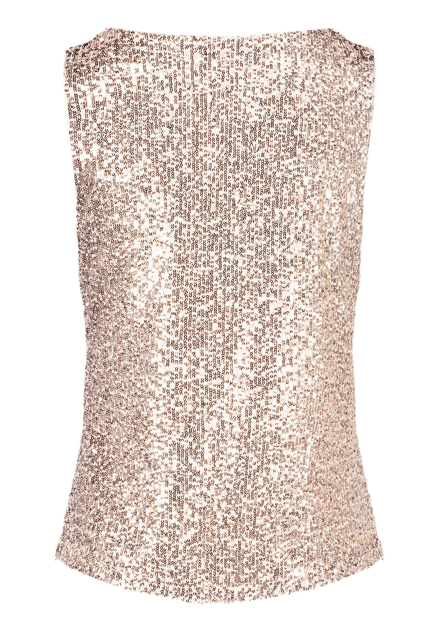 Vera Mont Blusentop »Damen ohne Arm«