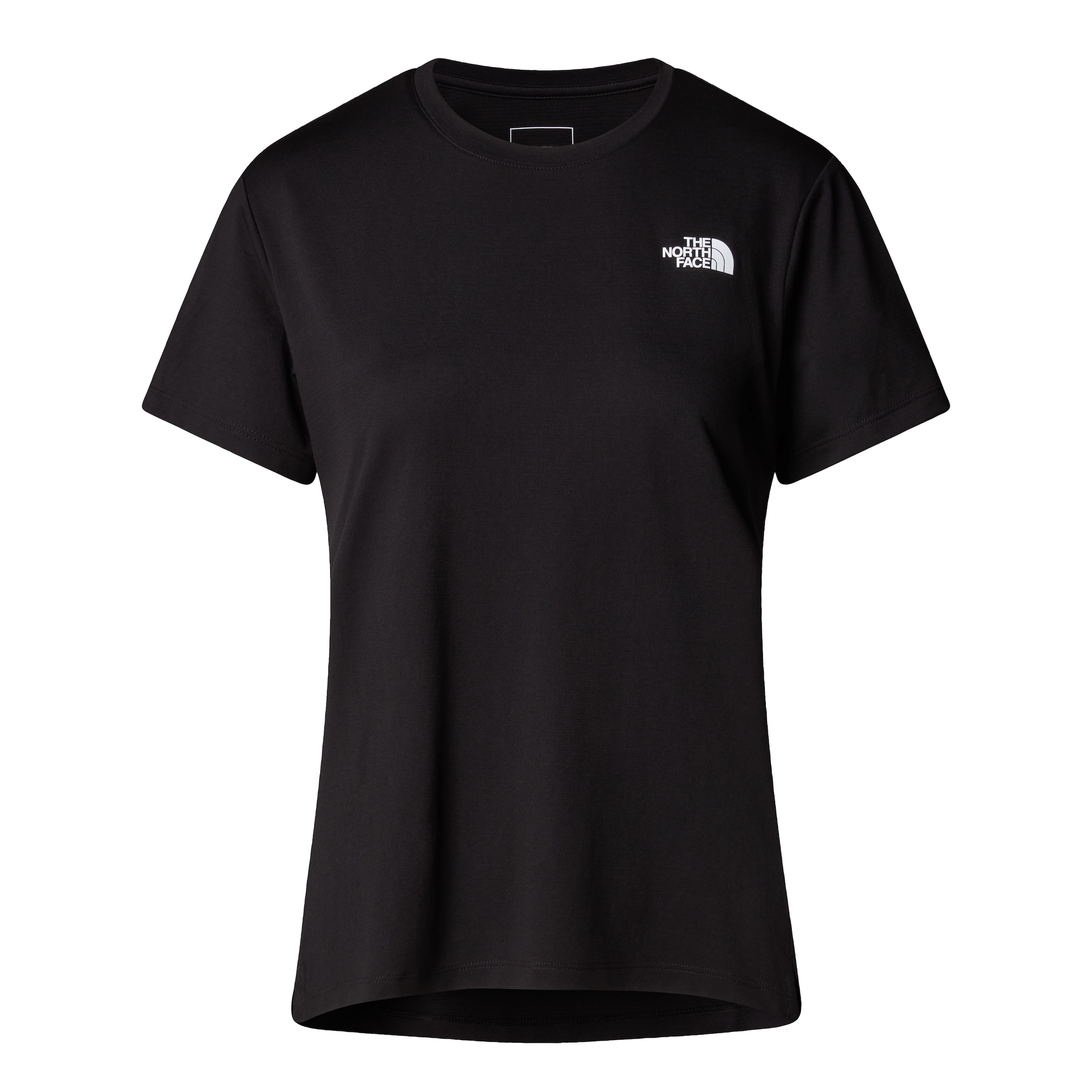 The North Face Funktionsshirt "Flex normal geschnittenes T-Shirt mit Grafik günstig online kaufen