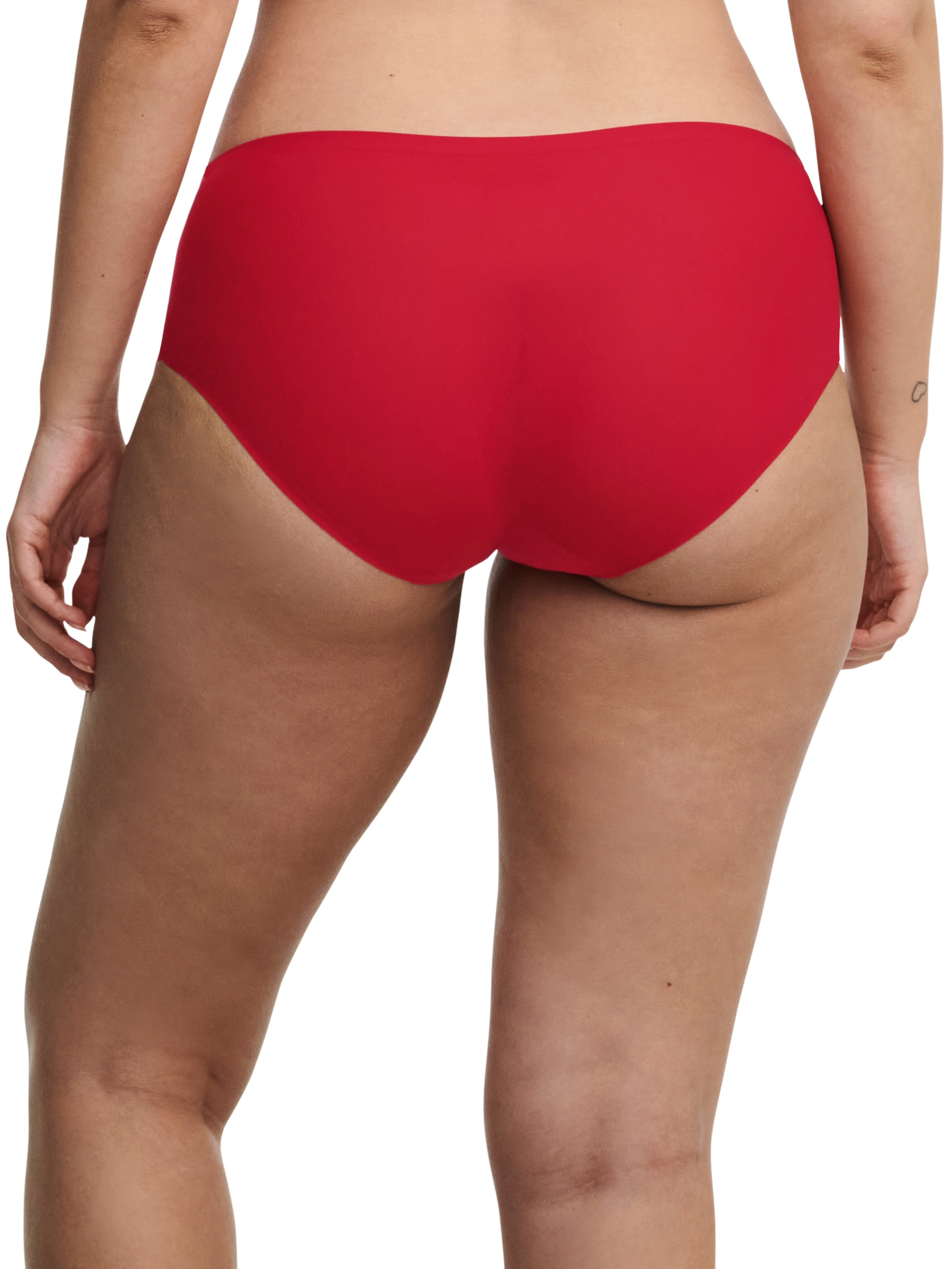 Chantelle Slip »SOFTSTRETCH« Einheitsgröße, passt für die Größen 36 bis 44