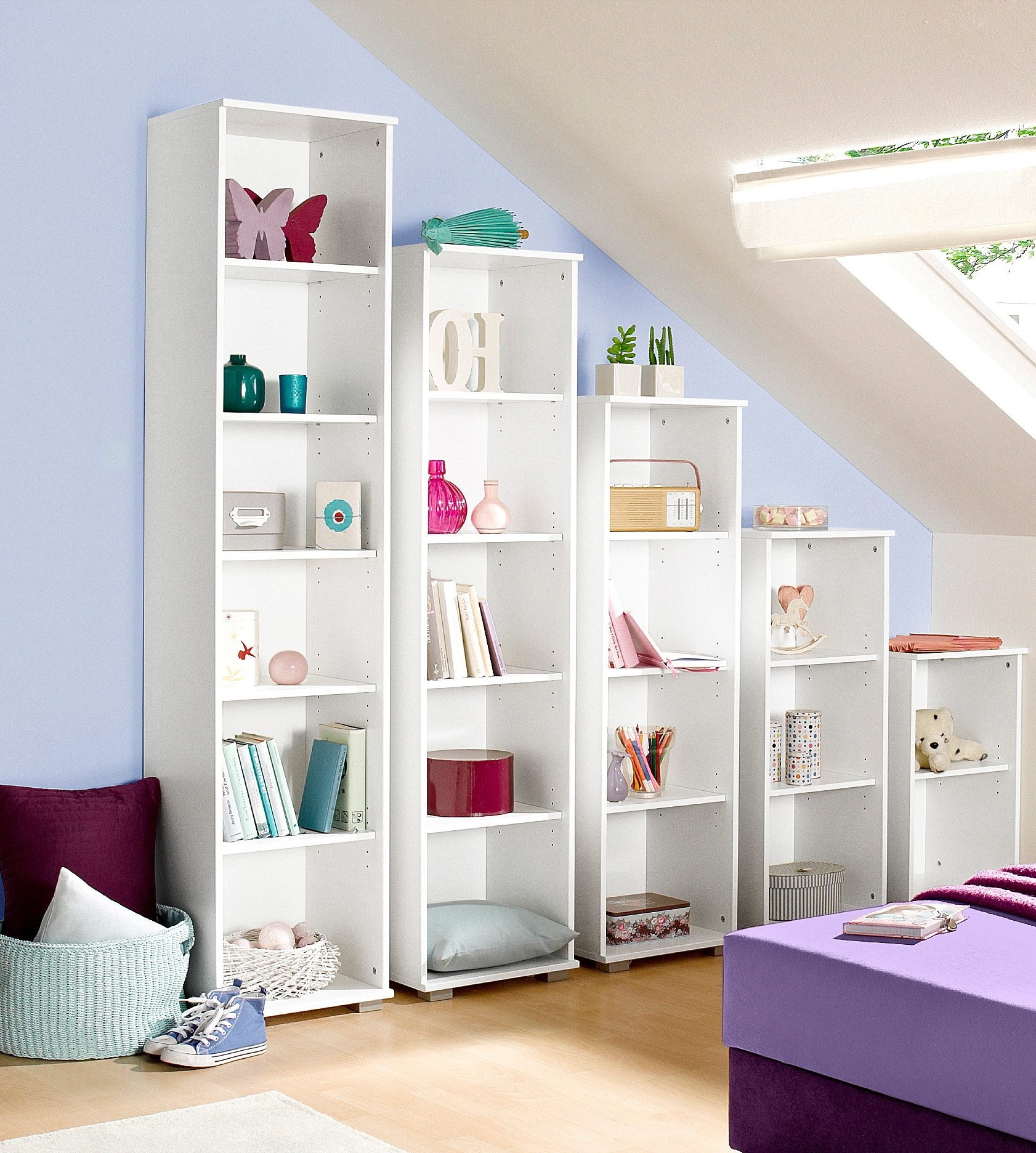 priess günstig online kaufen