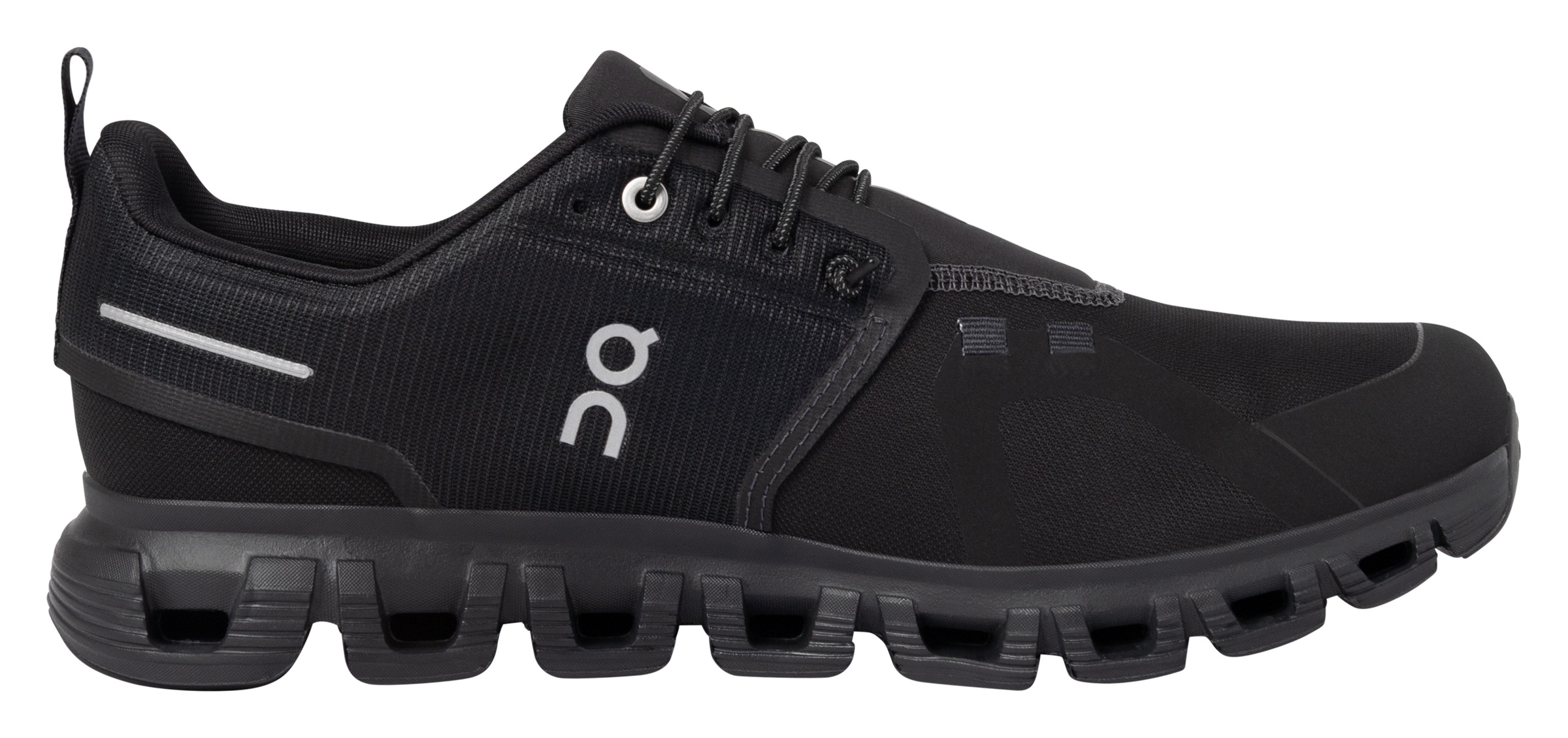 ON RUNNING Sneaker »Cloud WP 6«  wasserdicht