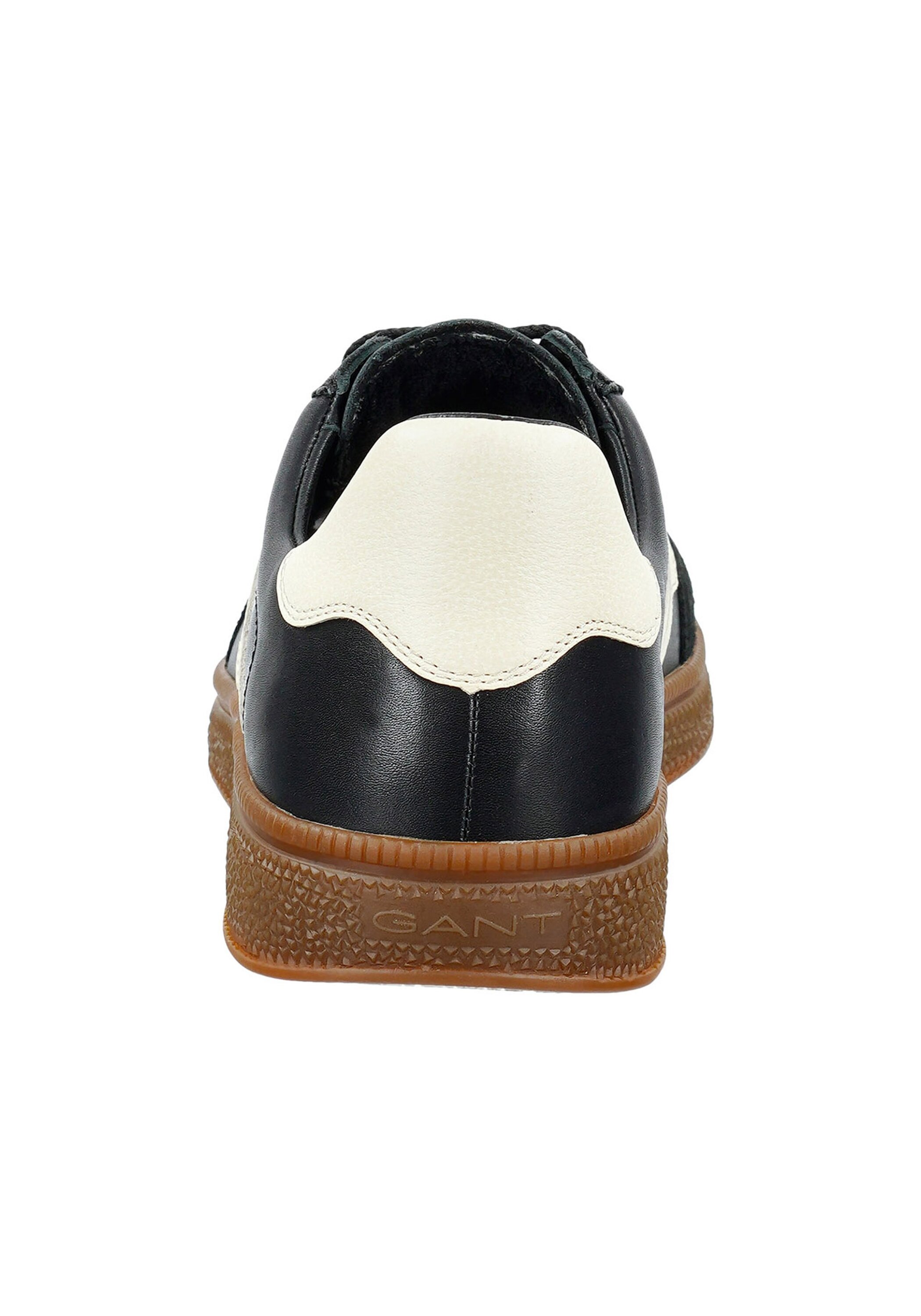 Thumbnail - Gant Sneaker "Sneaker Cuzmo"