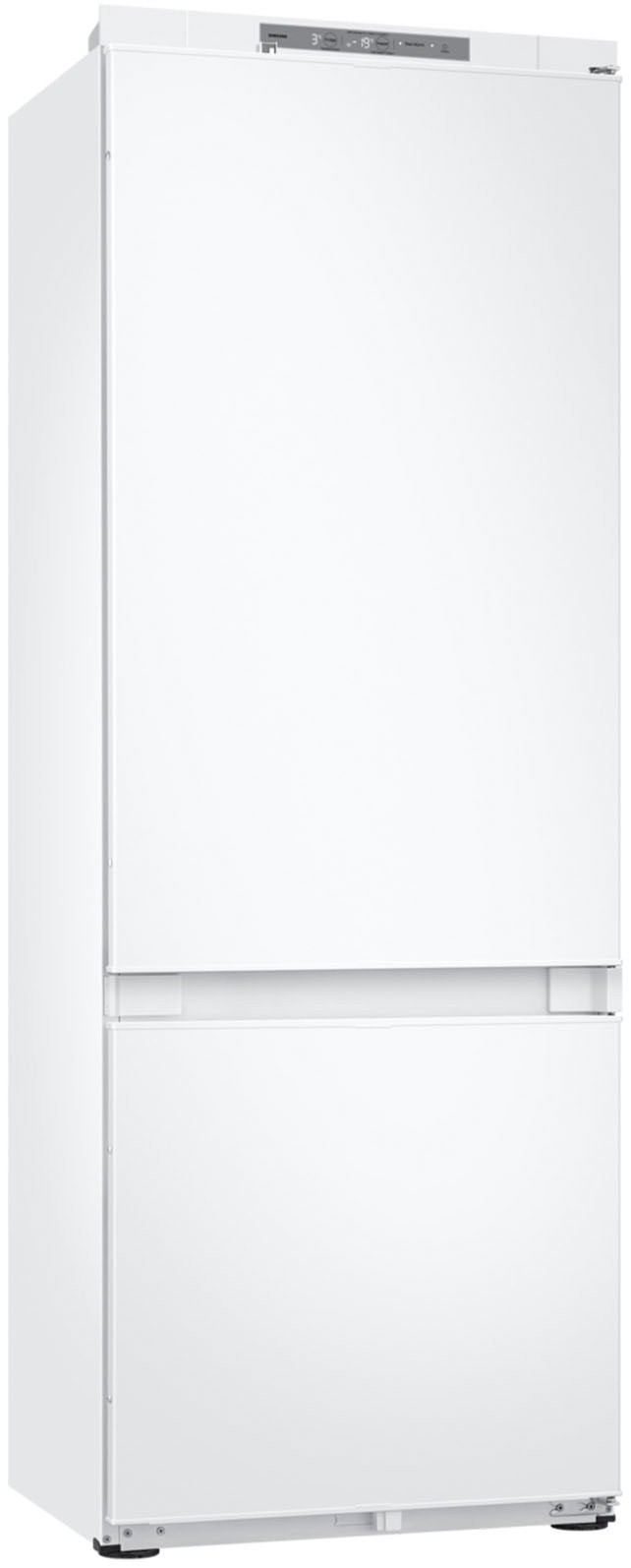 Samsung Einbaukühlgefrierkombination BRB6500D "BRB38G705DWW" 193,5 cm hoch günstig online kaufen