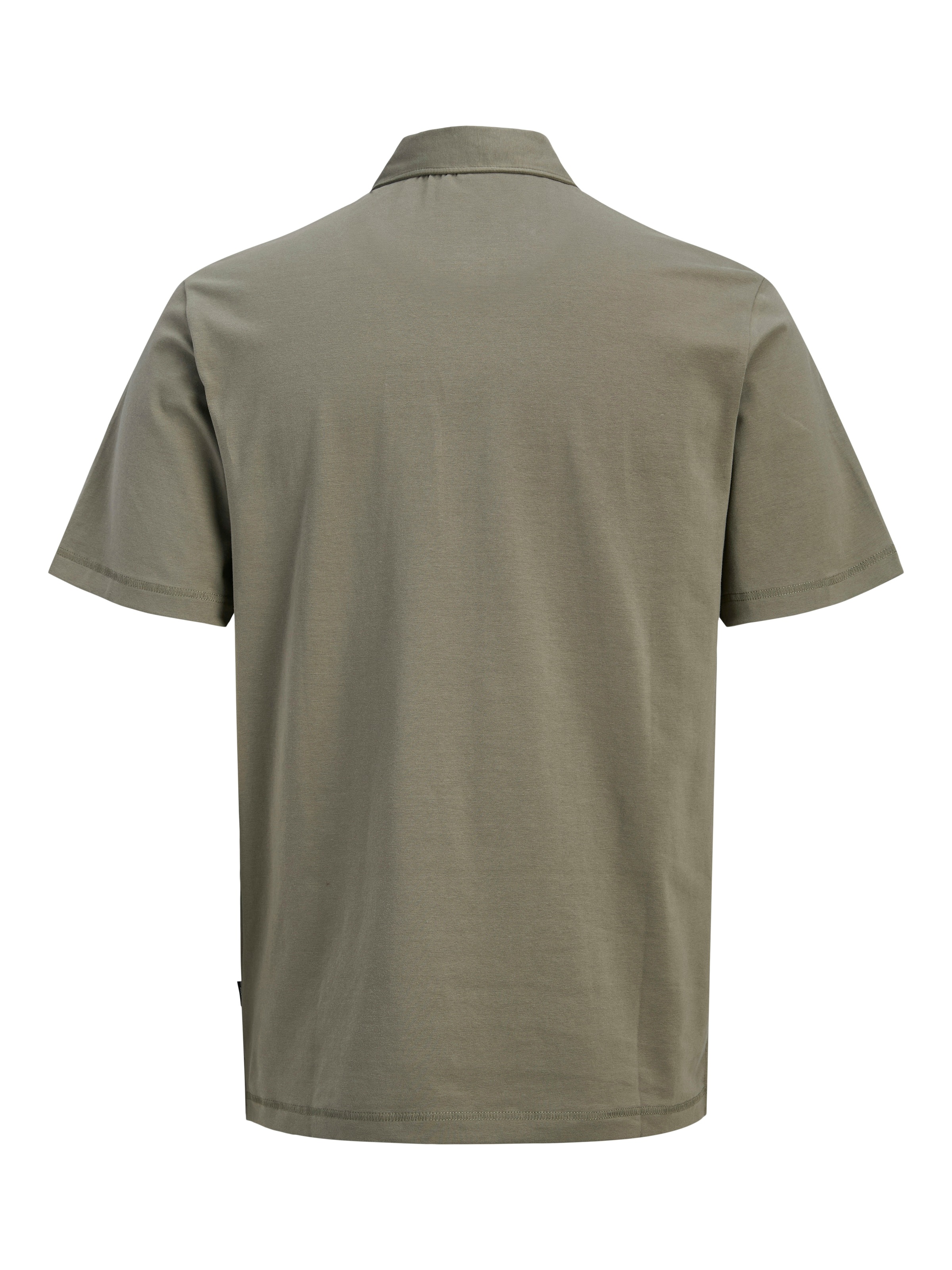 Jack & Jones Poloshirt "JPRBLATYLER SS POLO" günstig online kaufen