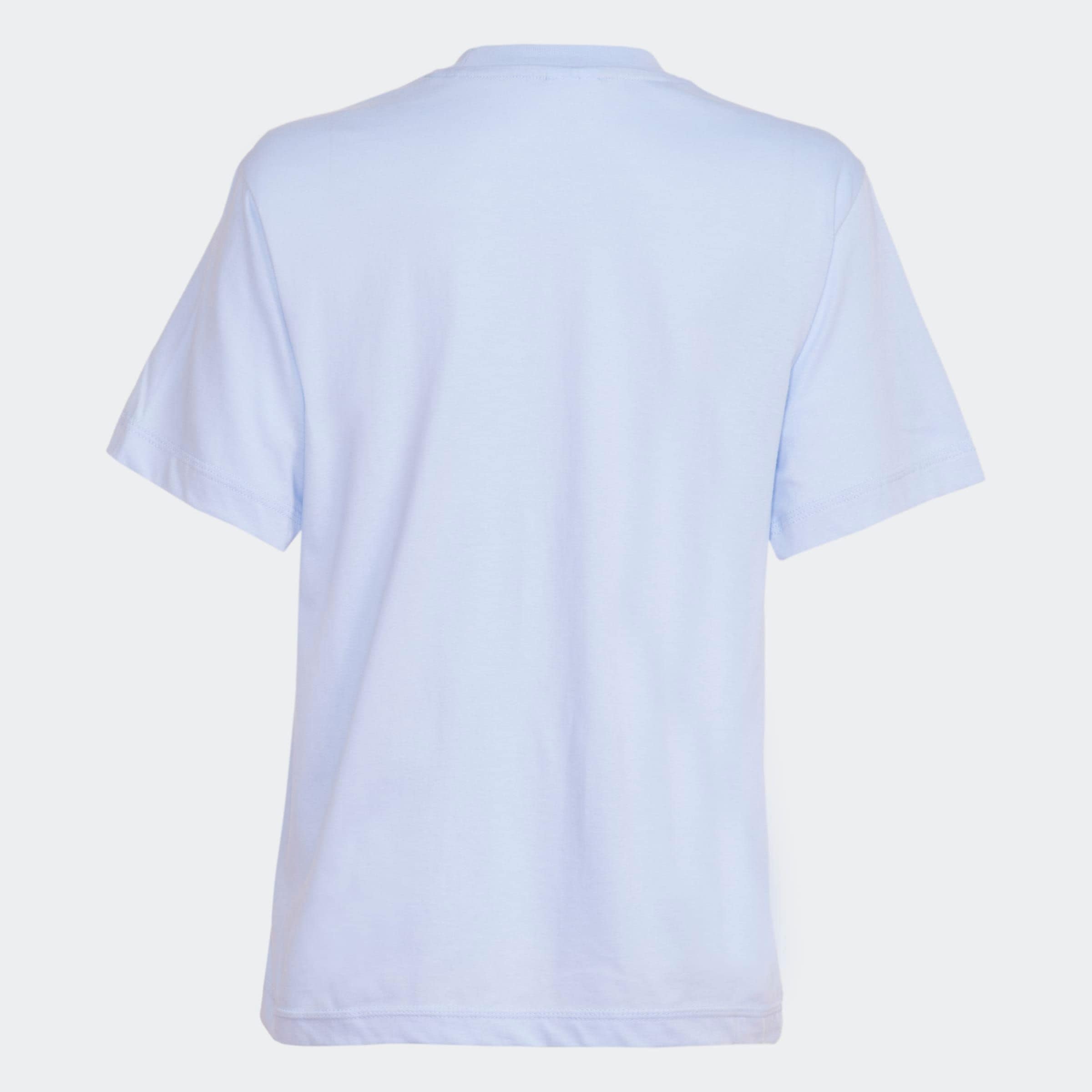 adidas Sportswear T-Shirt »W BL SJ T«