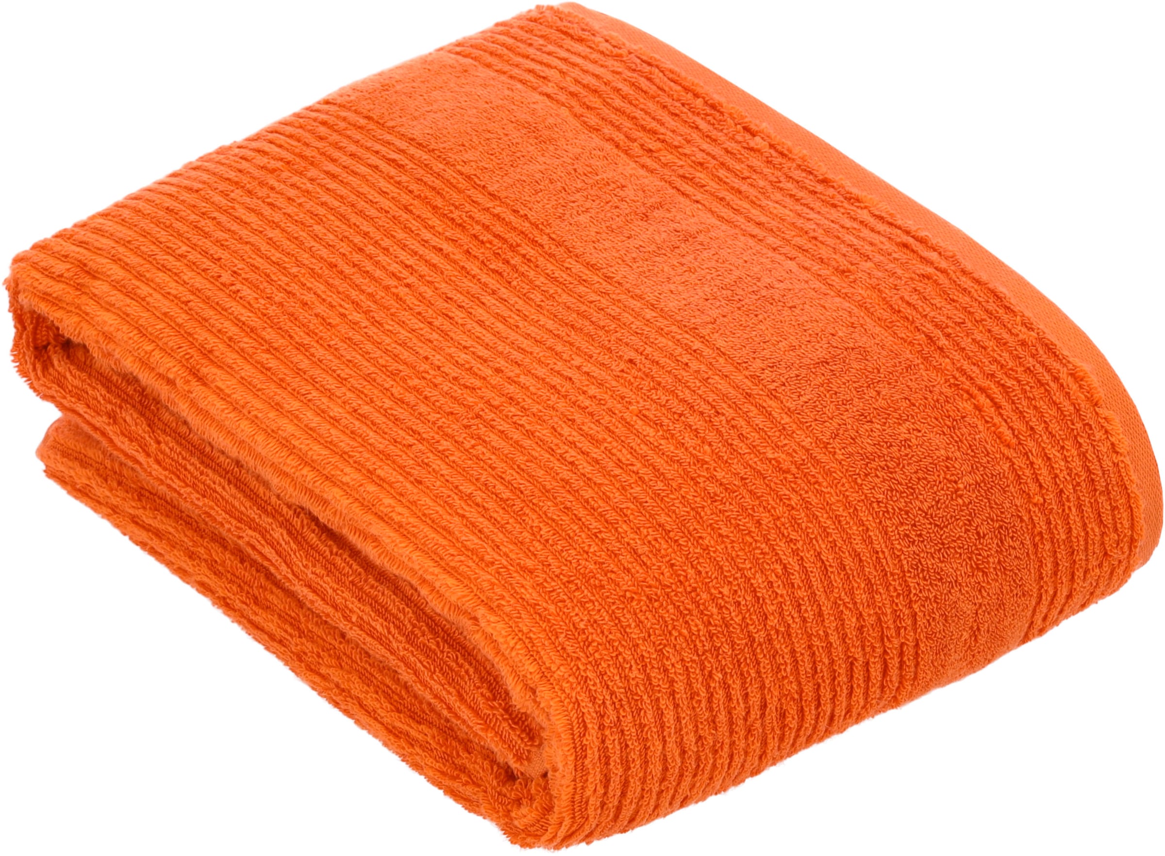 Vossen Badetuch "Tomorrow" günstig online kaufen