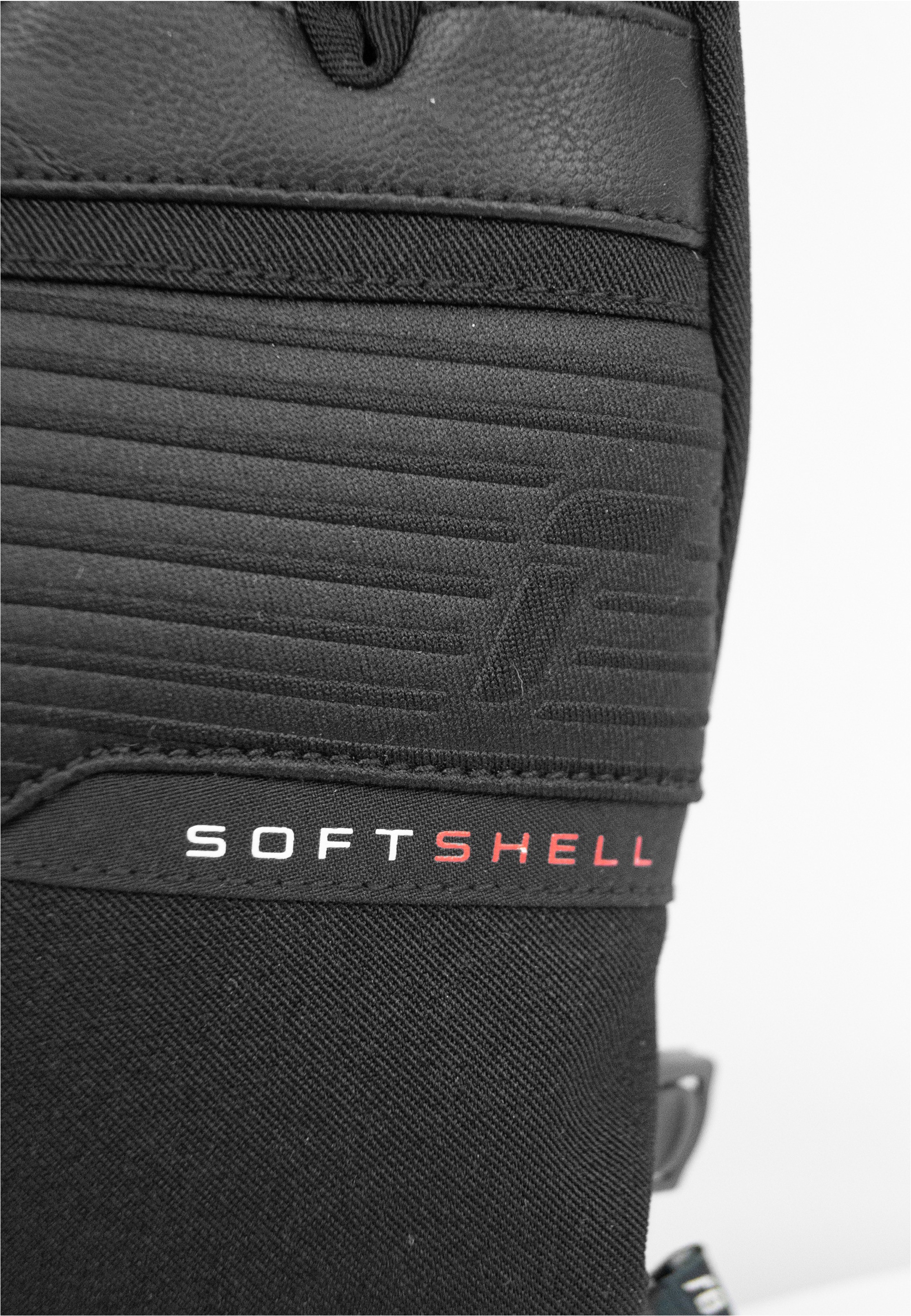 Reusch Skihandschuhe »Venom R-TEX® XT«, aus wasserdichtem und atmungsaktivem Material