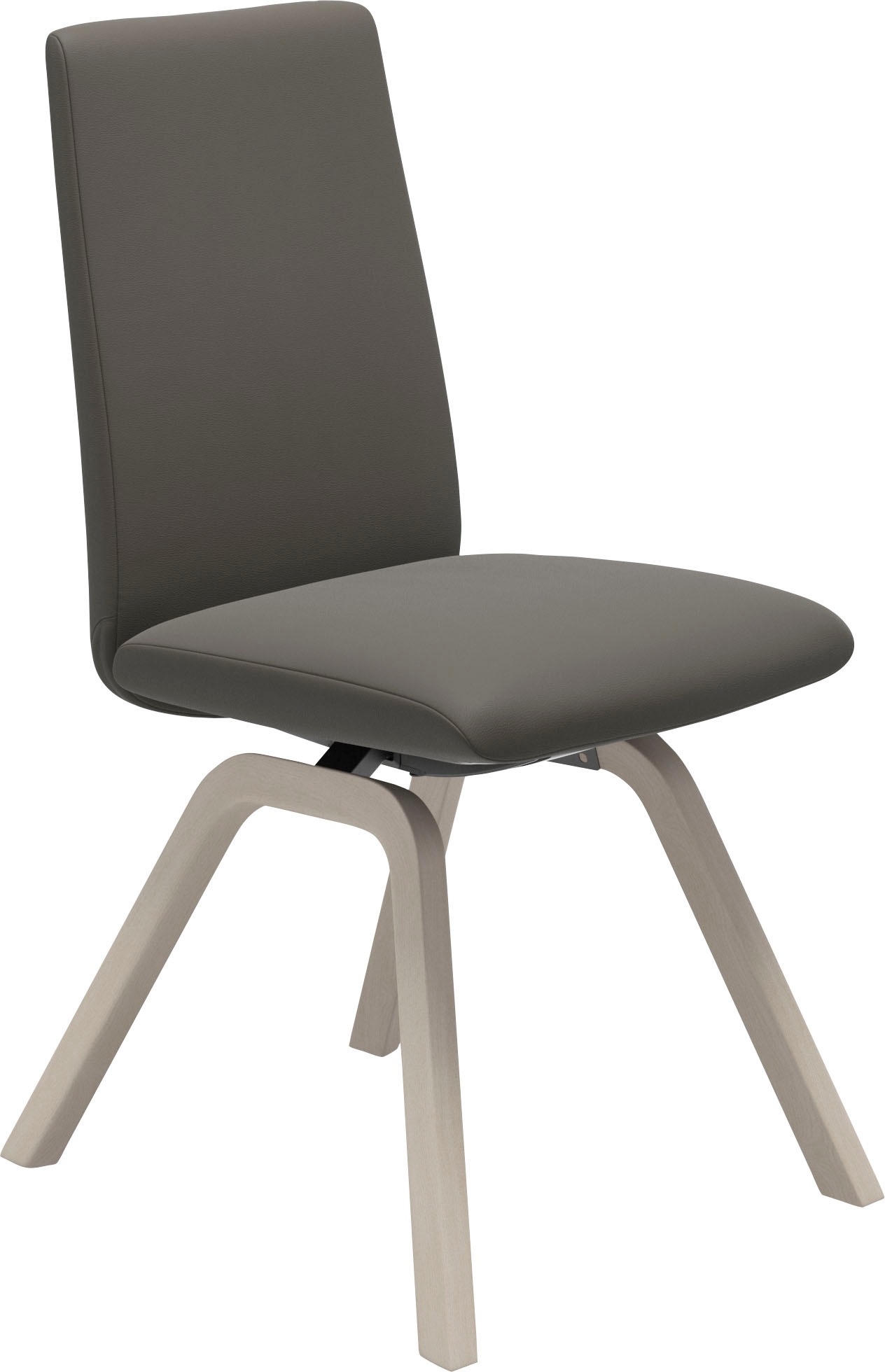 Stressless Polsterstuhl "Laurel" () Leder PALOMA Low Back, Größe M, mit sch günstig online kaufen