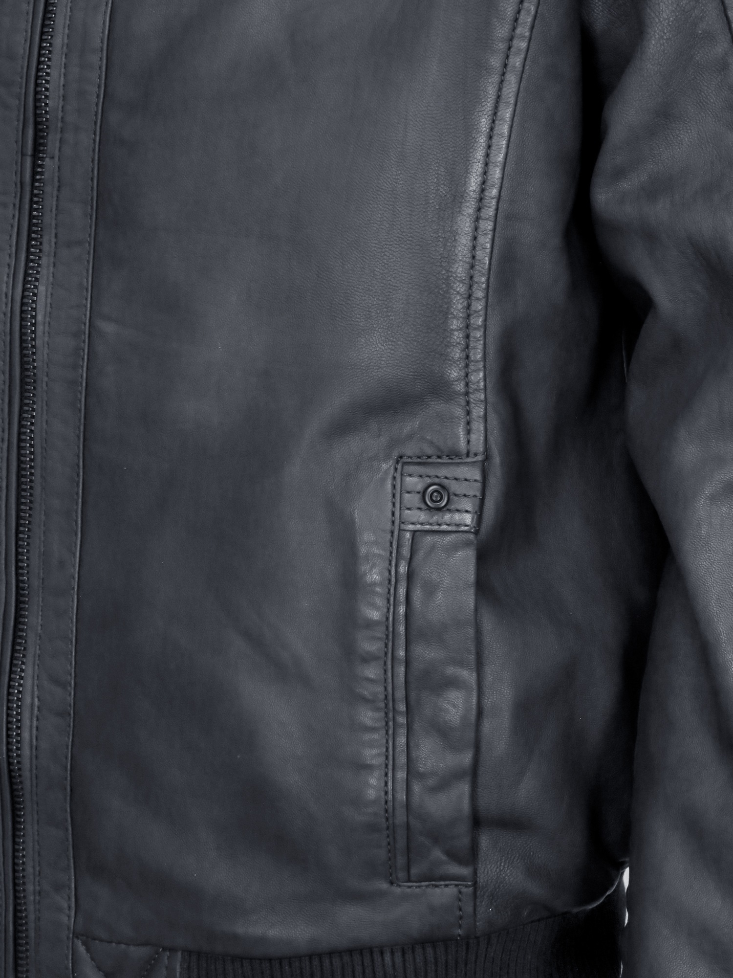 JCC Blouson »31020348«