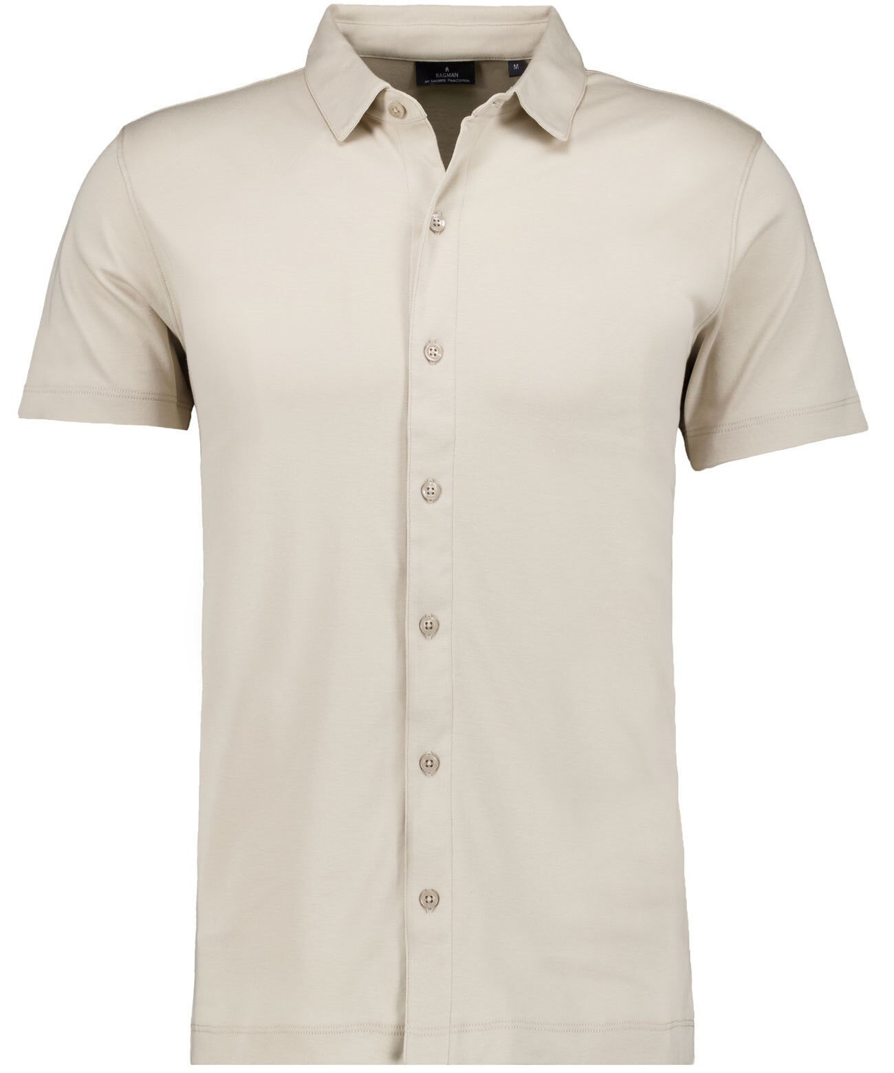 RAGMAN Poloshirt
