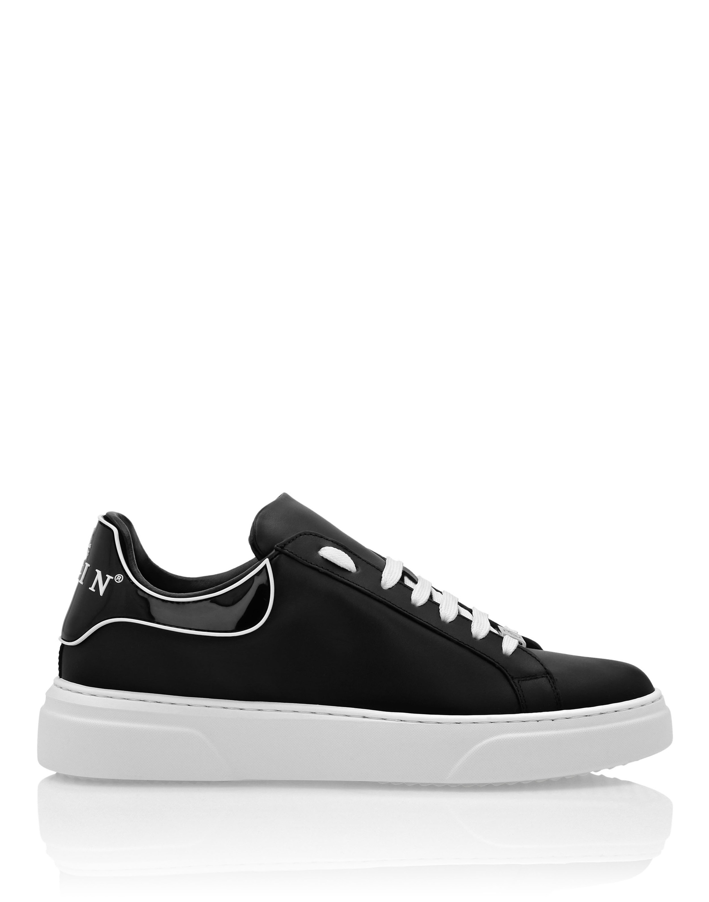 PHILIPP PLEIN Sneaker »Big Bang«