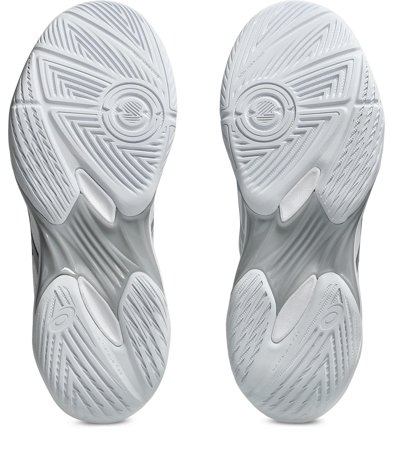 Asics Hallenschuh »GEL-ROCKET 12«