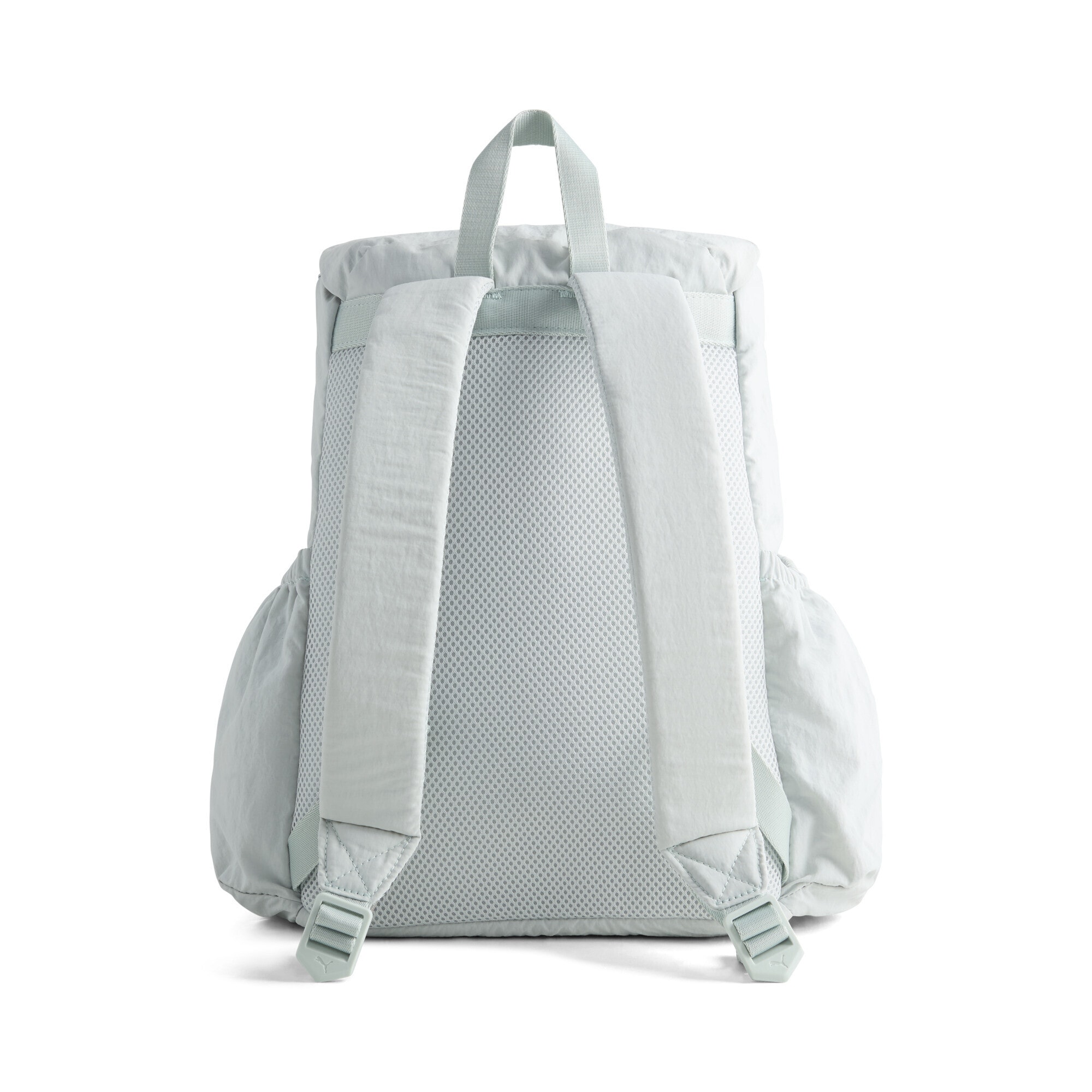 PUMA Freizeitrucksack »Essentials HER Kleiner 12 l Rucksack Damen«