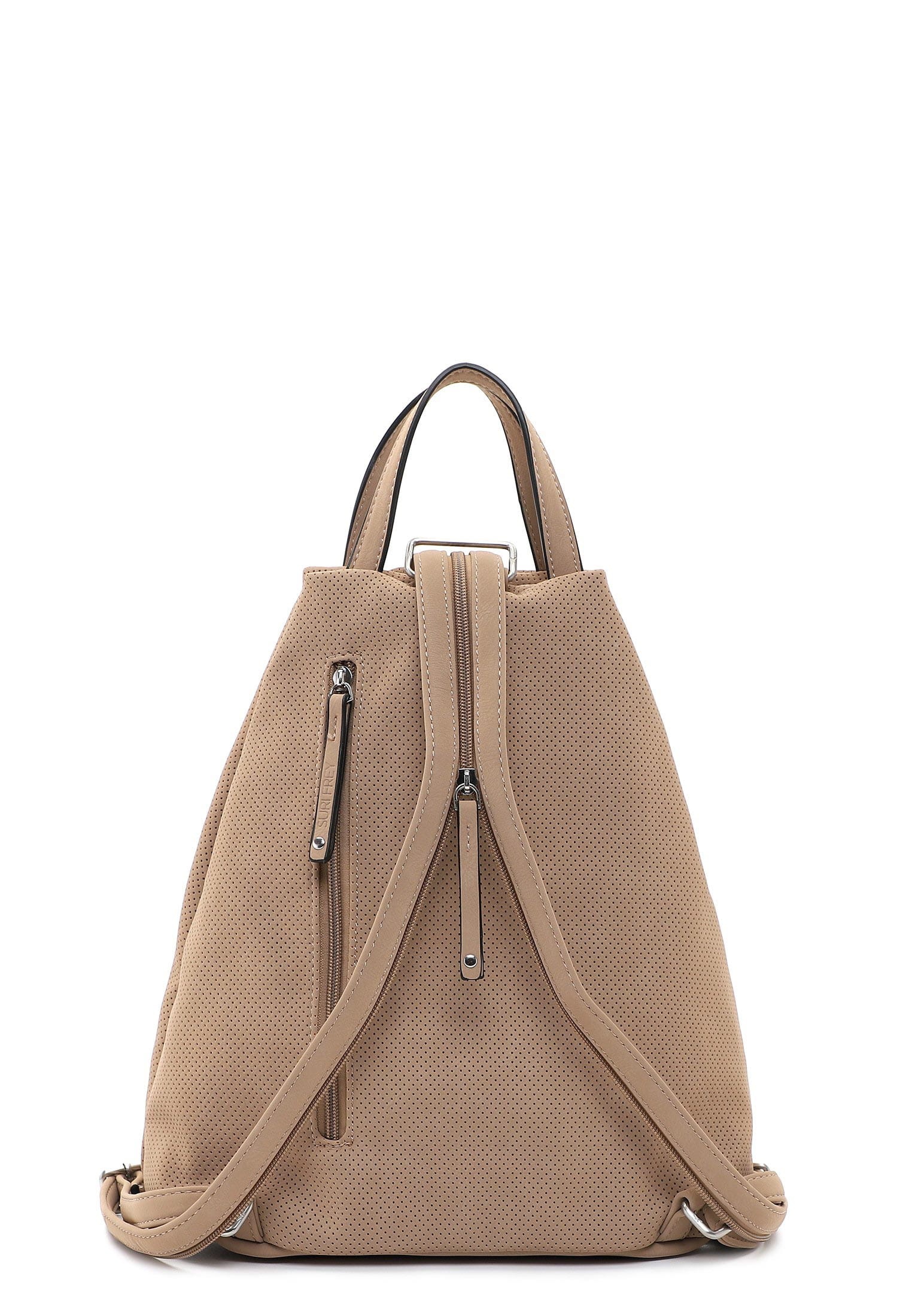 SURI FREY Rucksack »Rucksack SFY Romy«