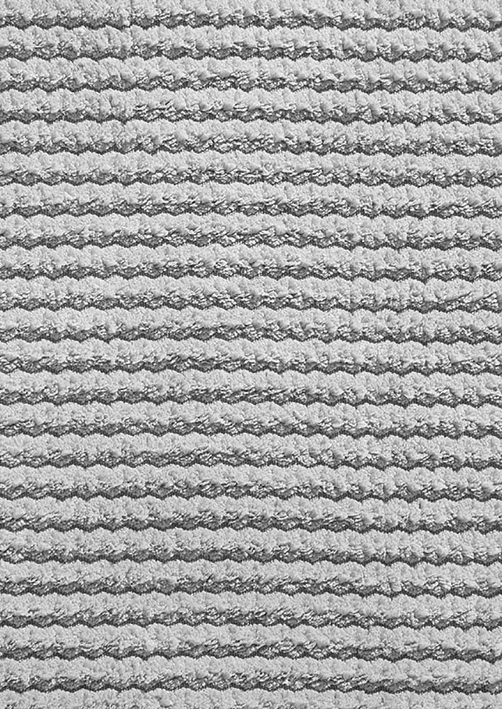 INOSIGN Polsterhocker günstig online kaufen