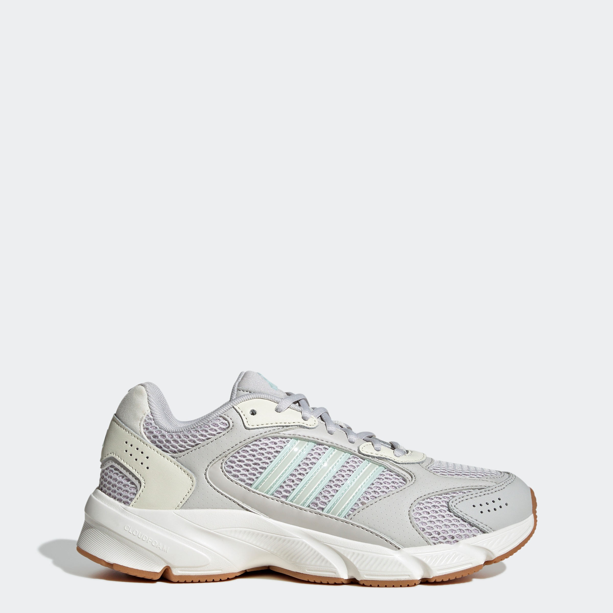 adidas Sportswear Sneaker günstig online kaufen