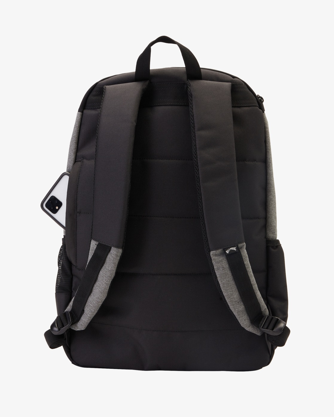 Billabong Tagesrucksack »Command 29L«
