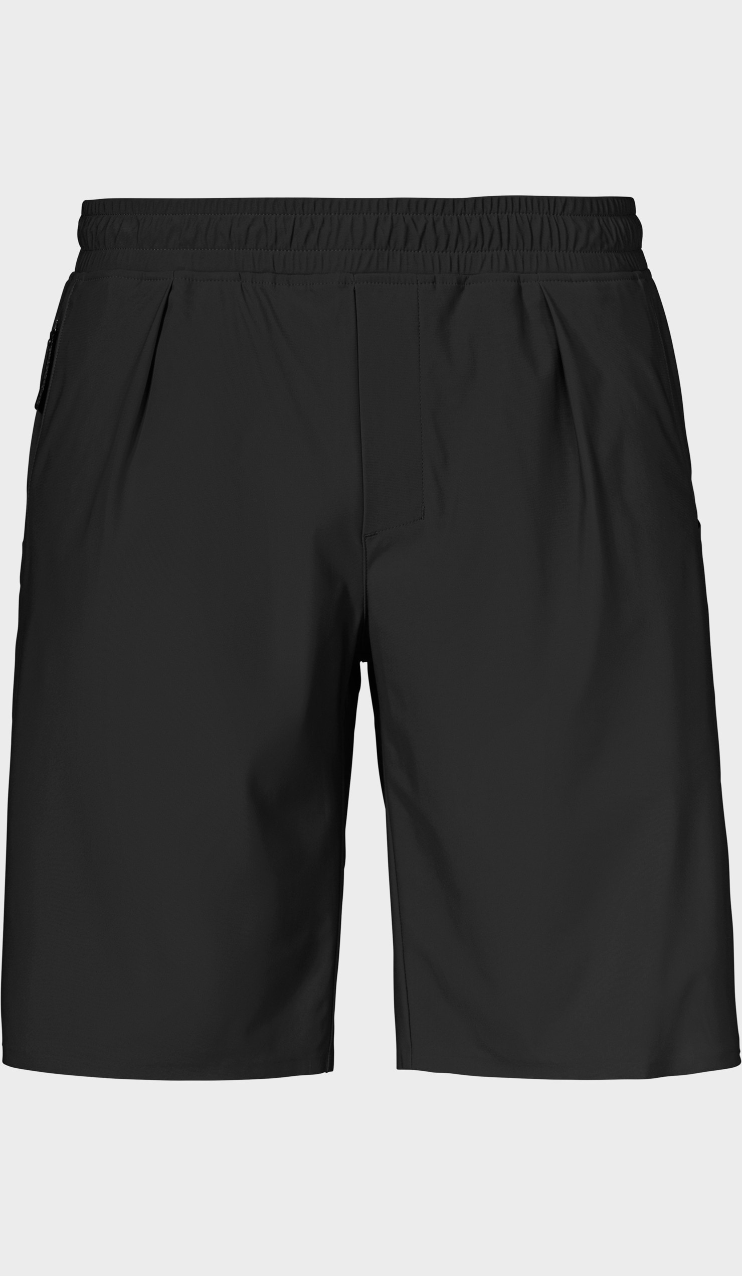 Schöffel Shorts "Jersey Shorts Style Calmay MEN" günstig online kaufen