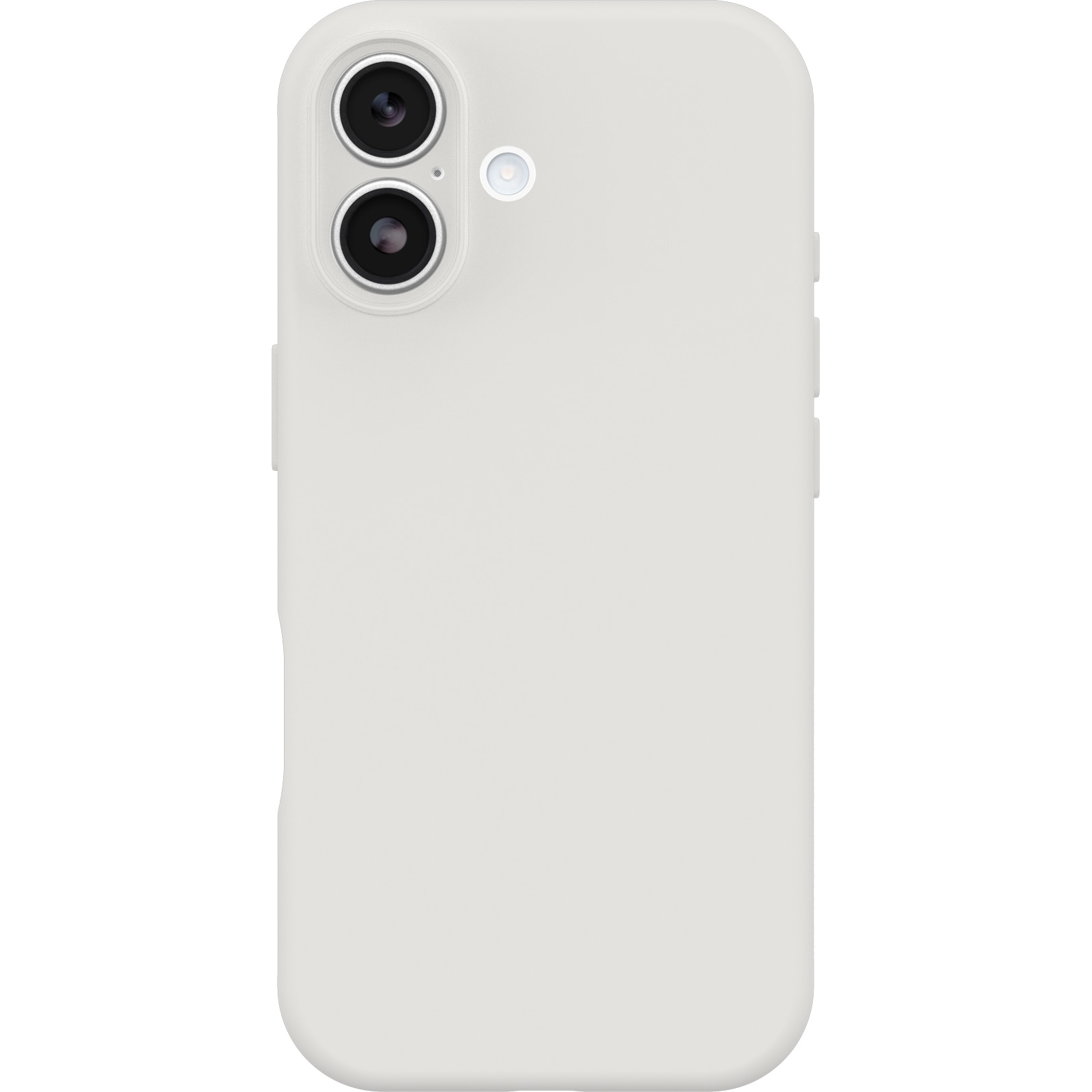 Otterbox Handyhülle »Figura für Apple iPhone 17« Smartphones Backcover, Schutzhülle, Handyschutzhülle, Case, Schutzcase, stoßfest