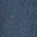 dark-blue-used