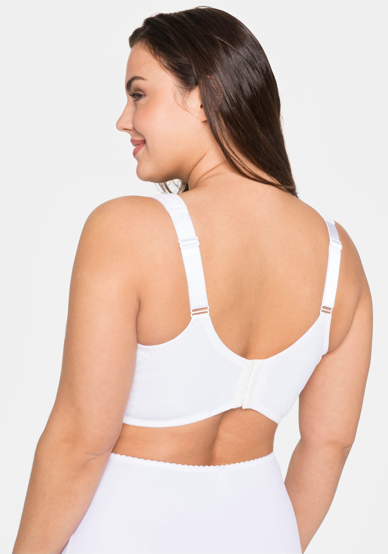 Thumbnail - Sheego Bügel-BH