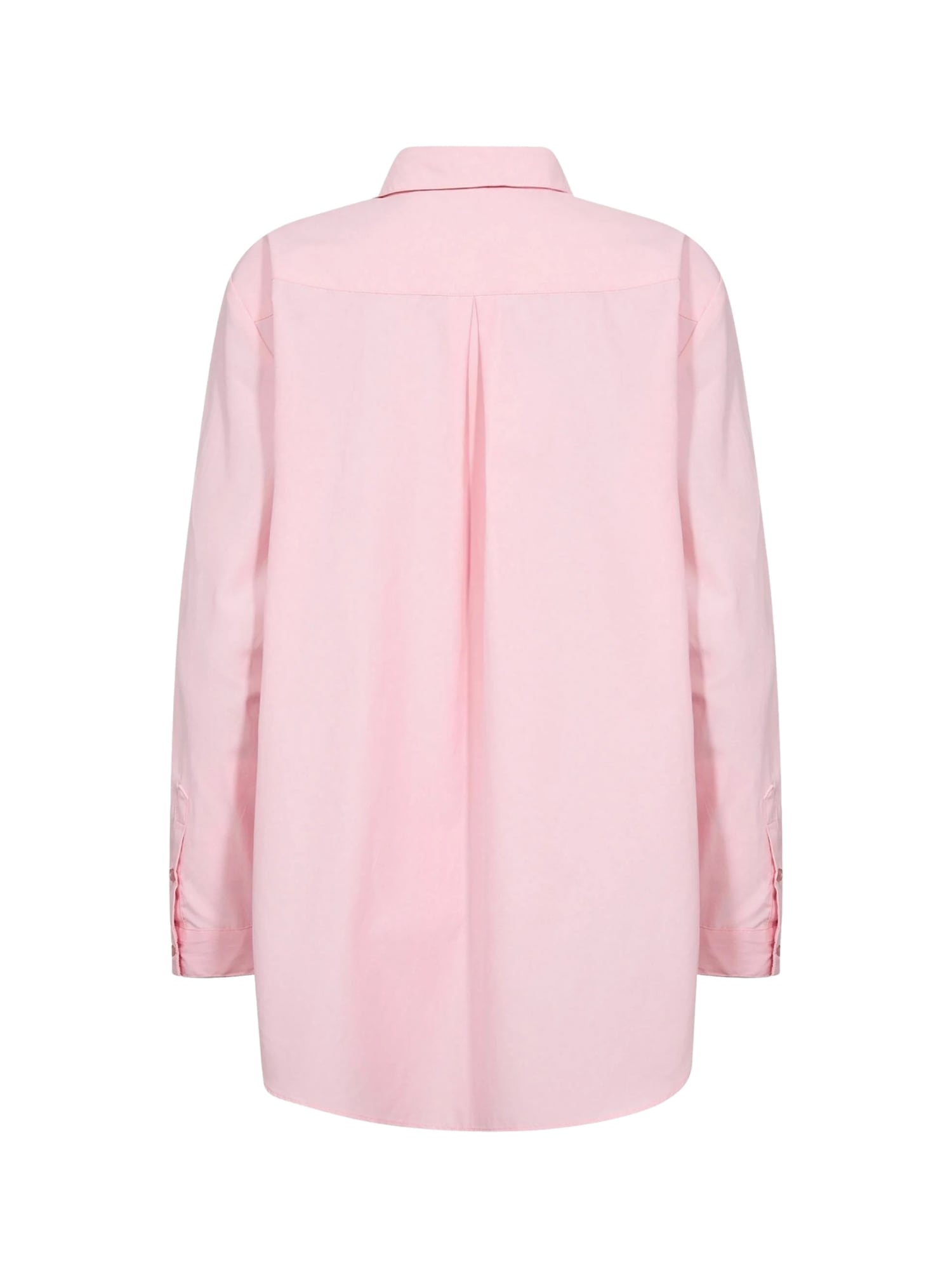 soyaconcept Blusentop »Soya Concept Shirt SC-NETTI 52«