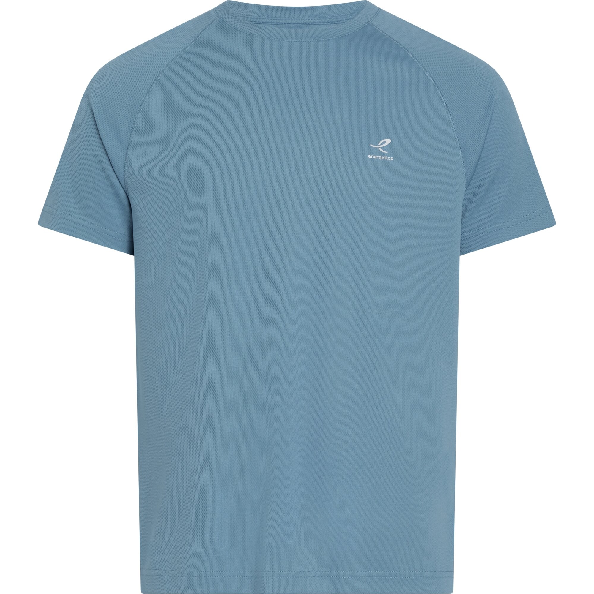 Energetics T-Shirt »He.-T-Shirt Martin SS M«, (1 tlg.)