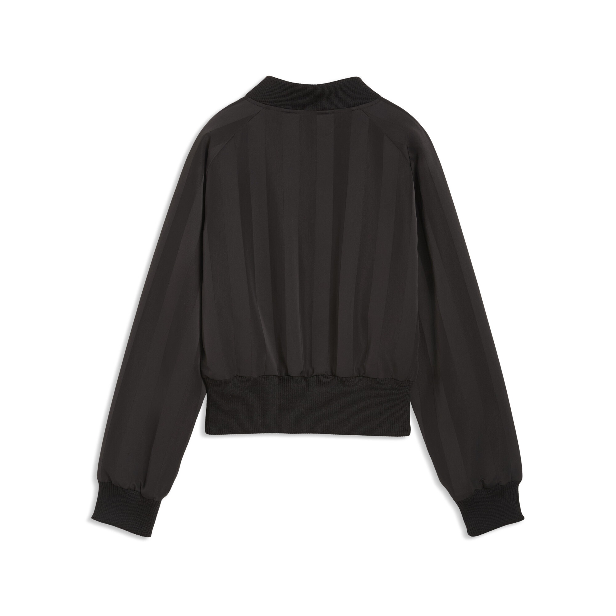 PUMA Funktionsweste »FUTURE.PUMA.ARCHIVE Oversized Jacke Damen«