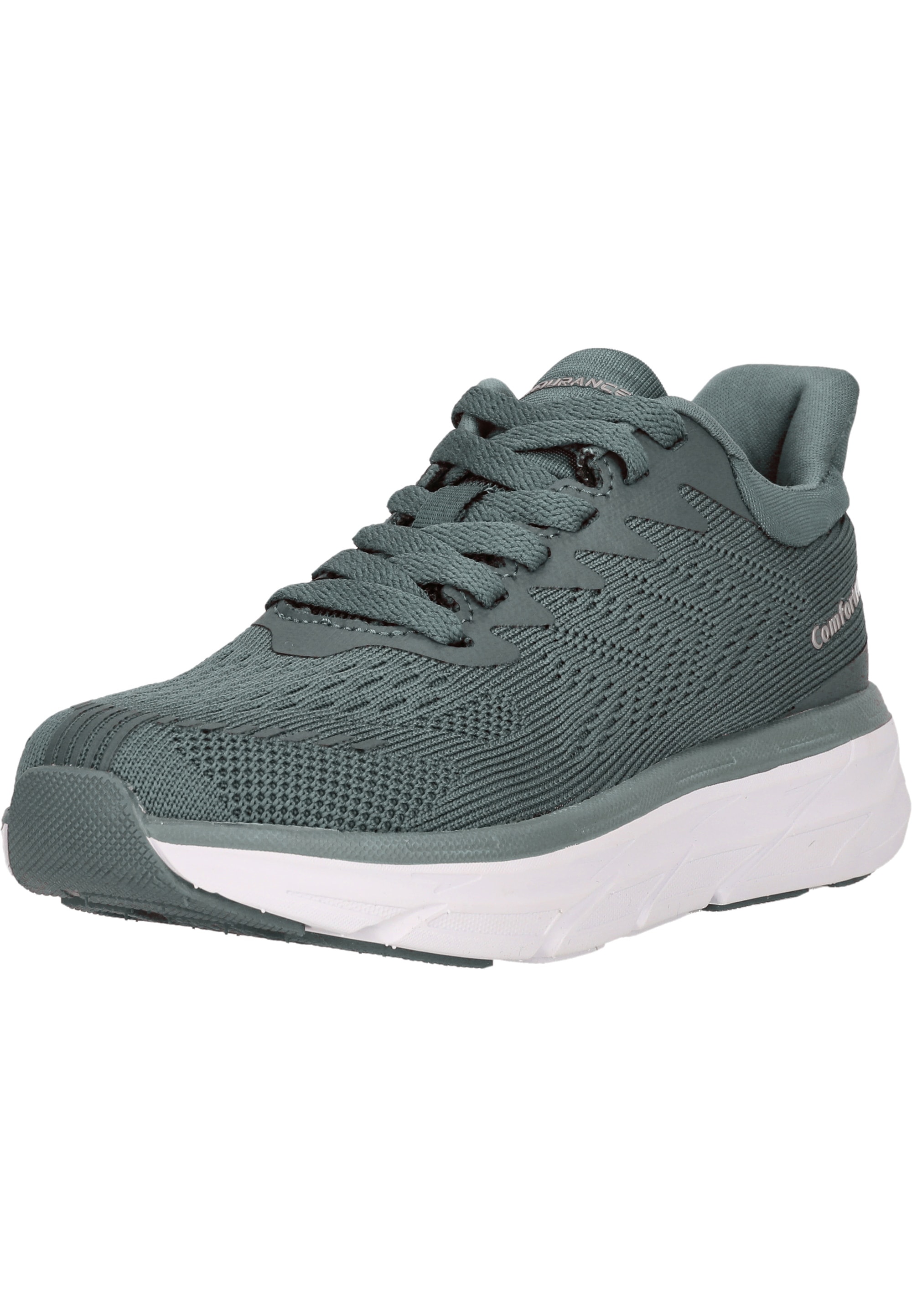 ENDURANCE Laufschuh "Masako", mit praktischer Schnürung günstig online kaufen