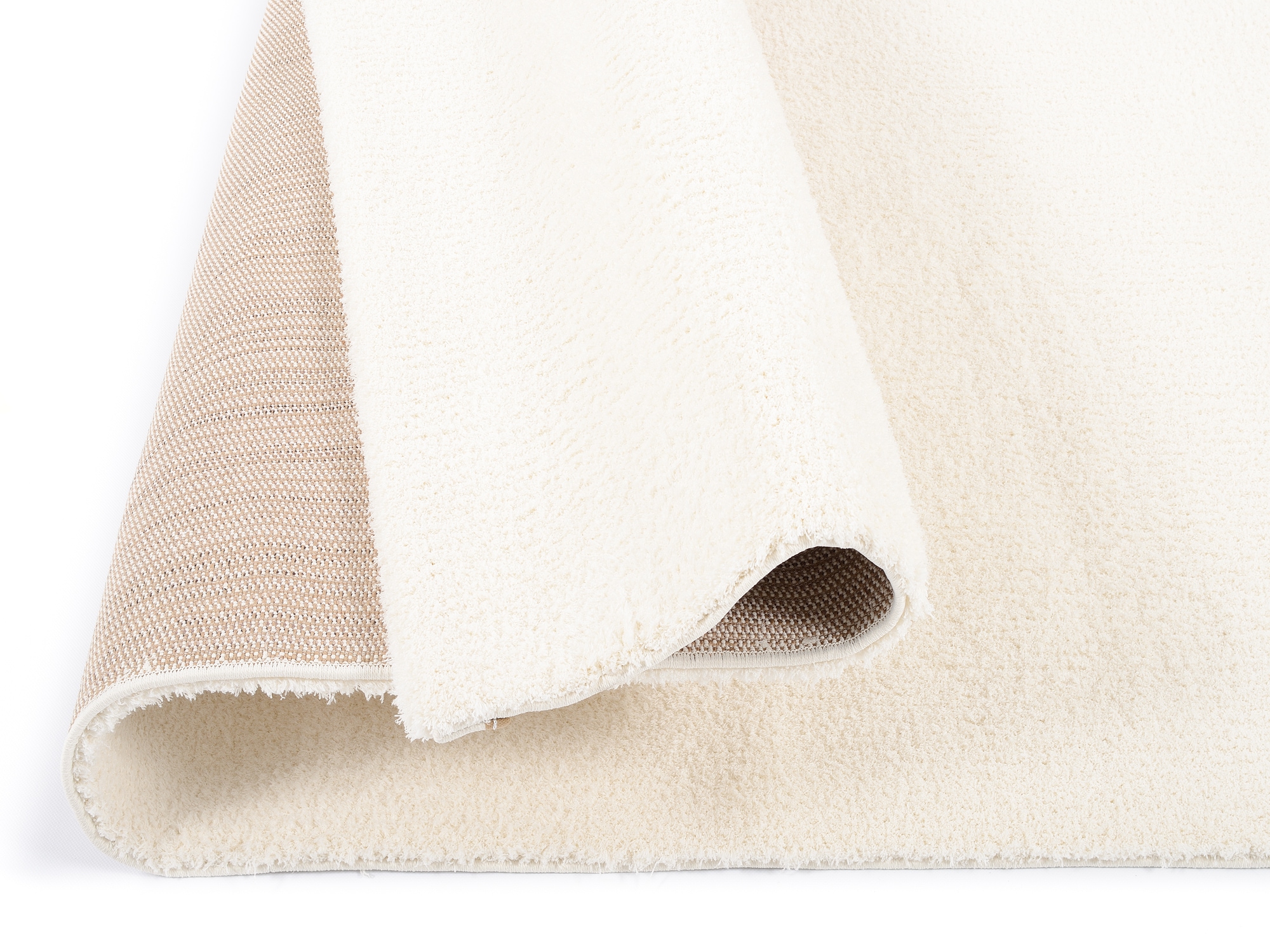 OCI DIE TEPPICHMARKE Teppich, rund