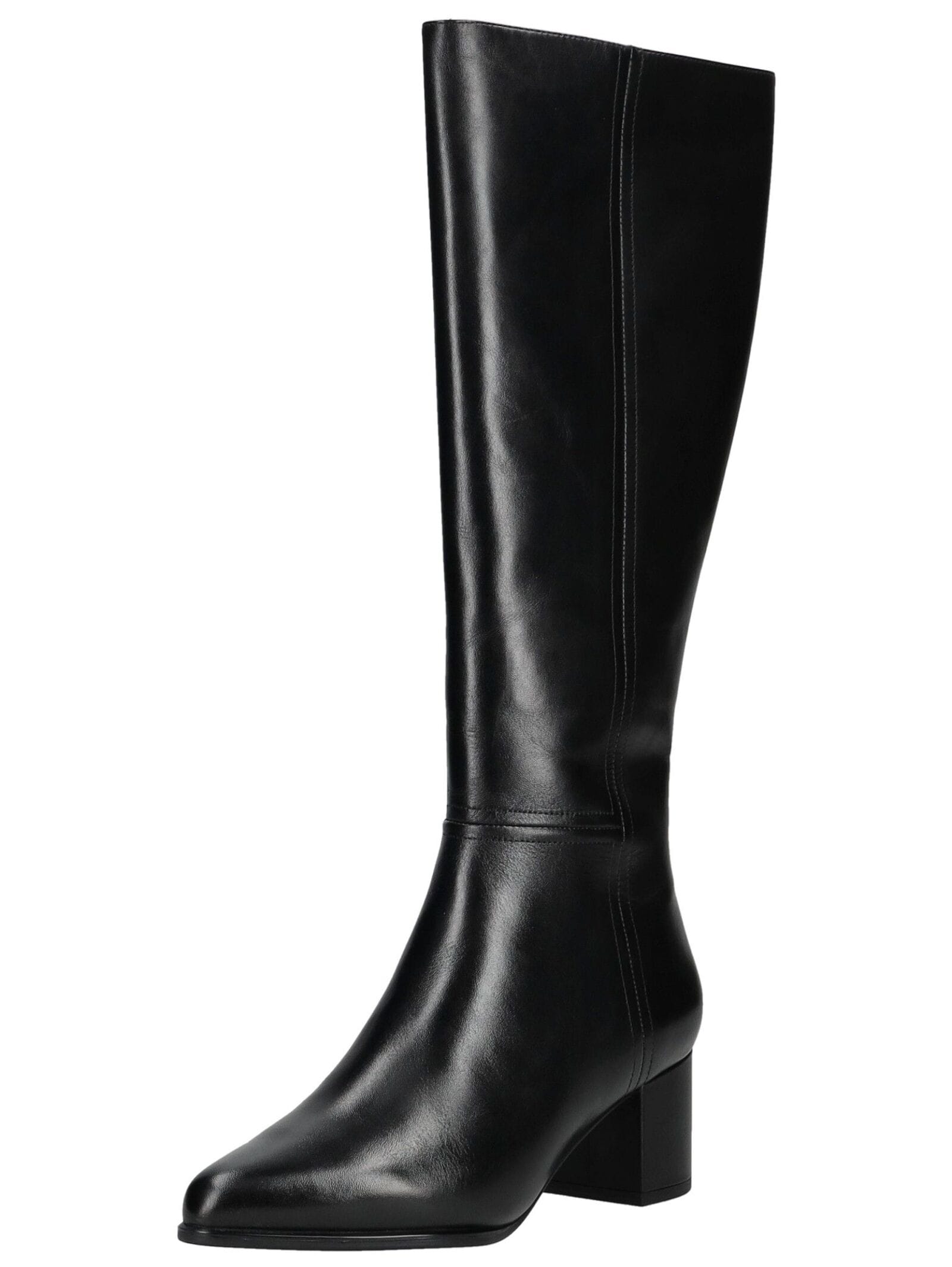 Peter Kaiser Stiefel "Peter Kaiser Stiefel Nappaleder" günstig online kaufen