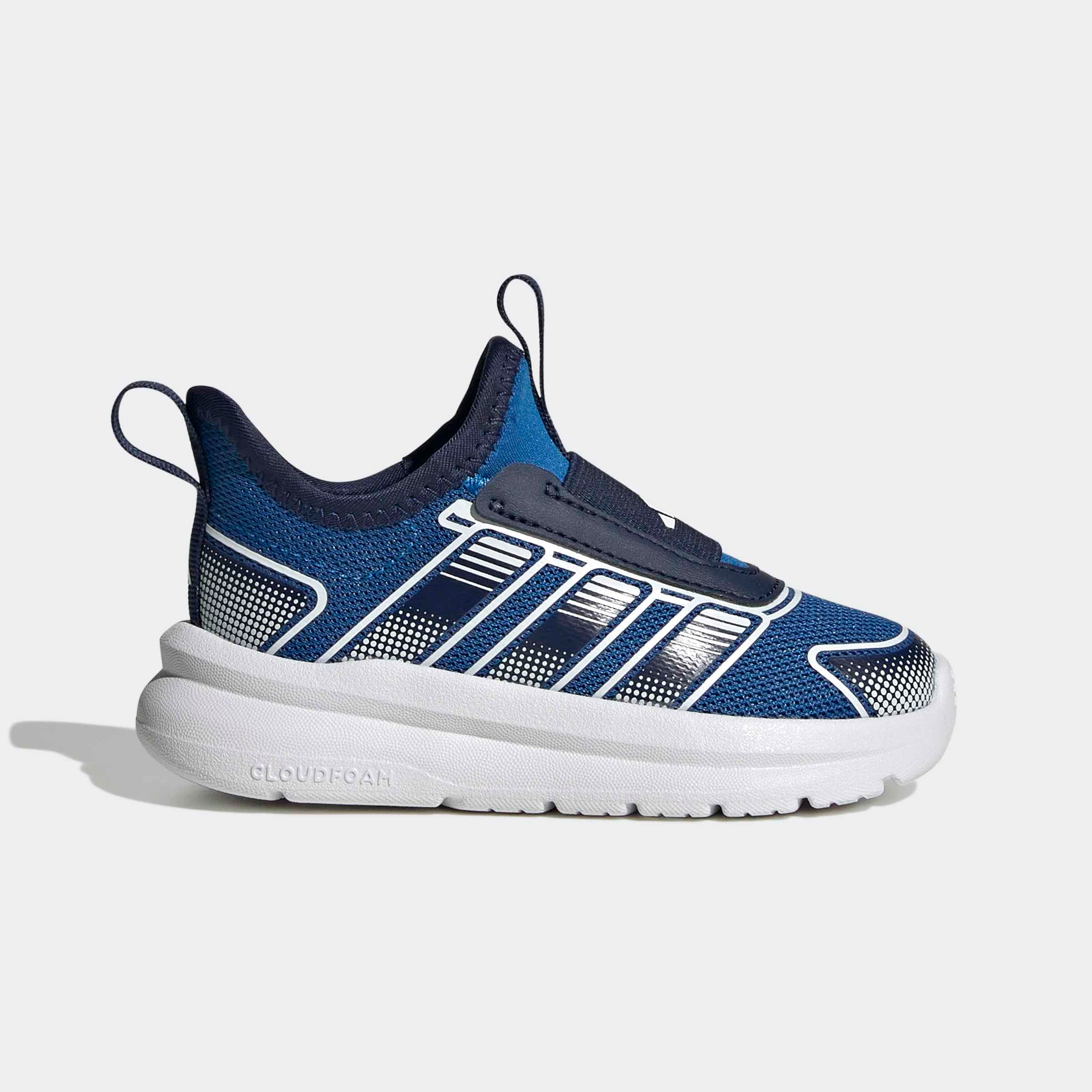 adidas Sportswear Sneaker »TENSAUR COMFORT 2 AC I«  für Kinder