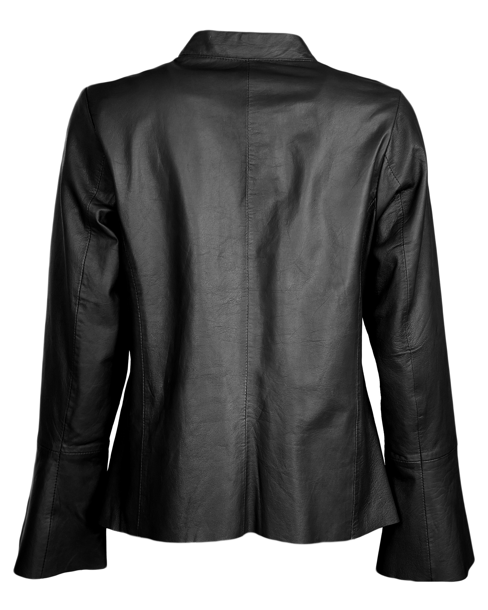 JCC Bikerjacke »31019218«