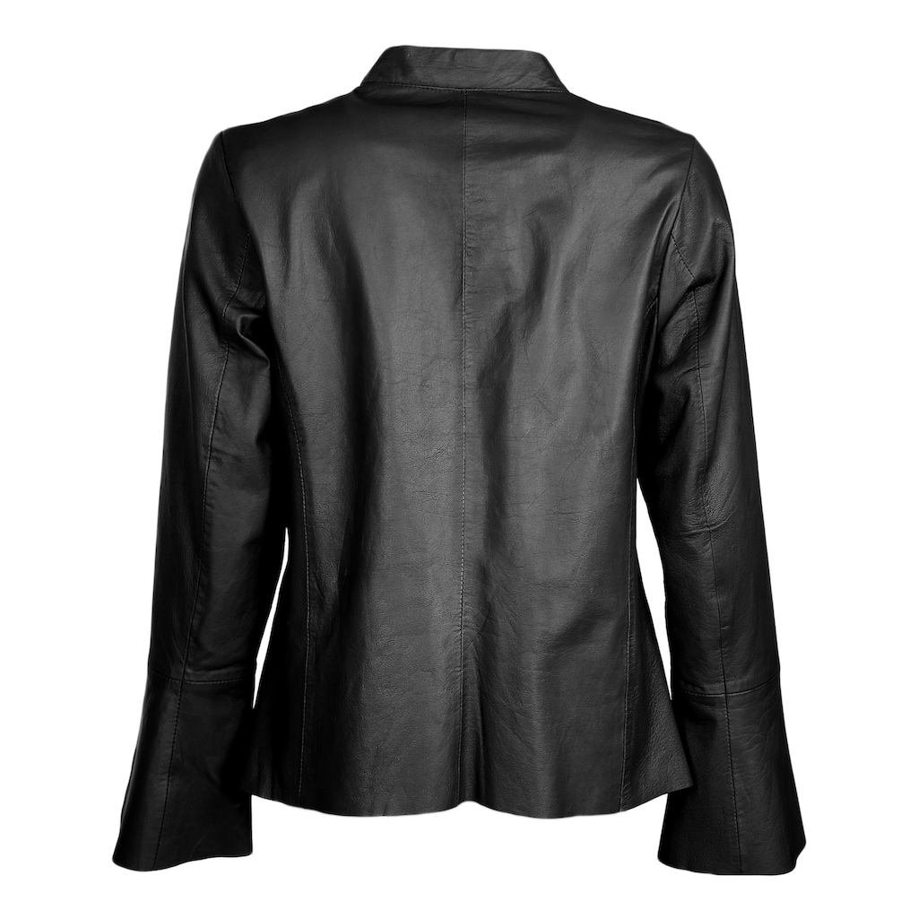 JCC Bikerjacke »31019218«