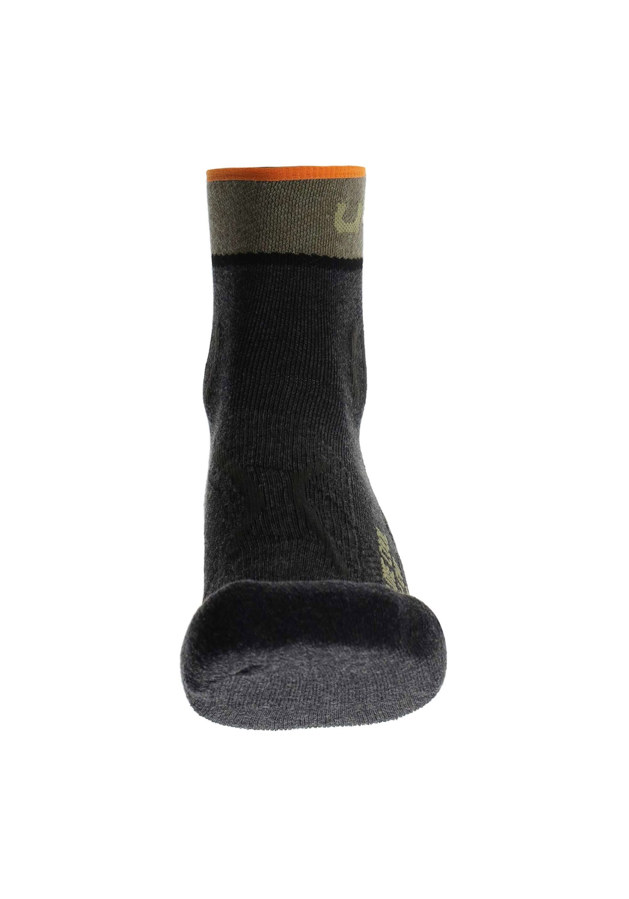 UYN Sneakersocken »Socken«