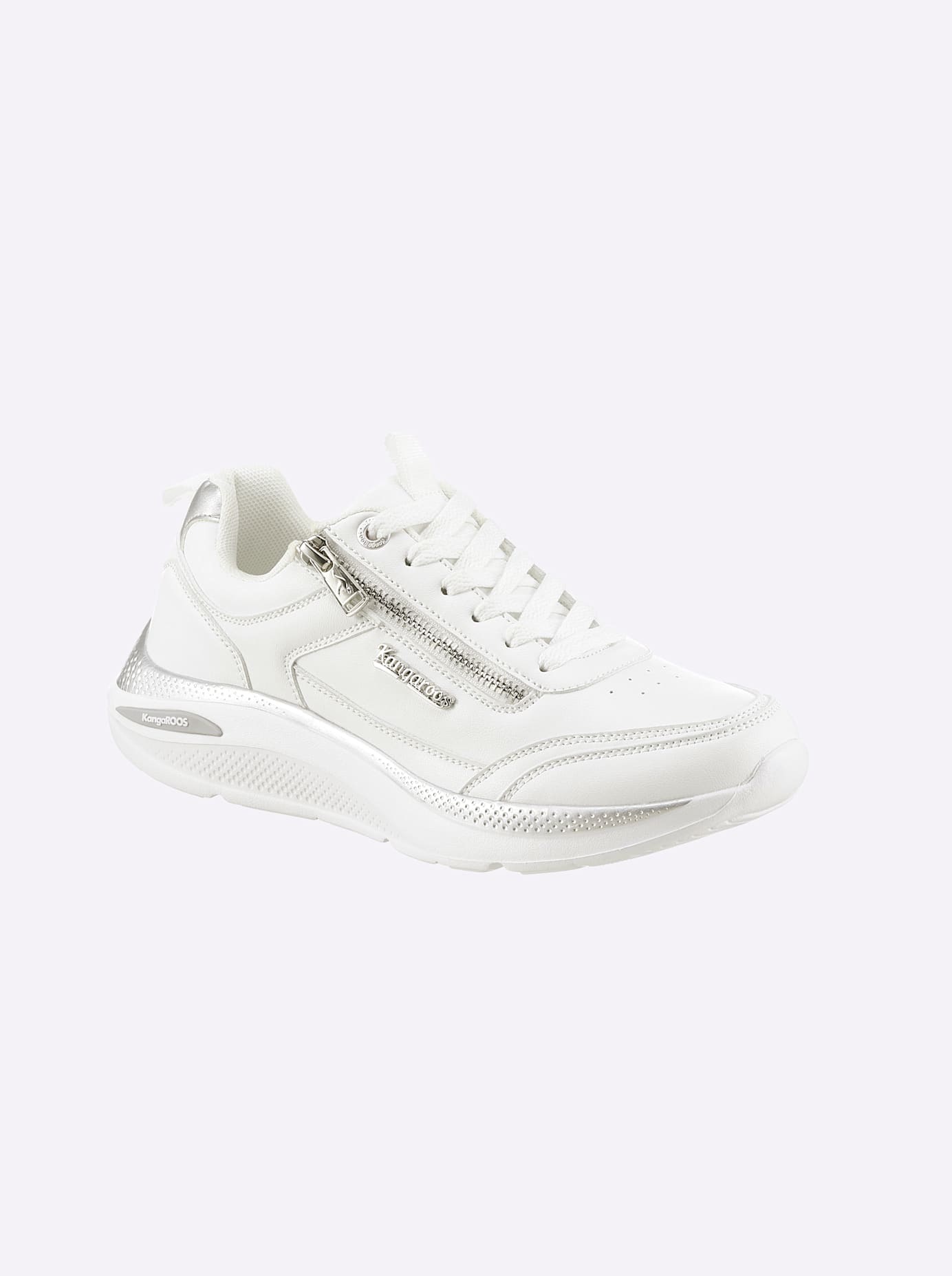 Thumbnail - KangaROOS Sneaker