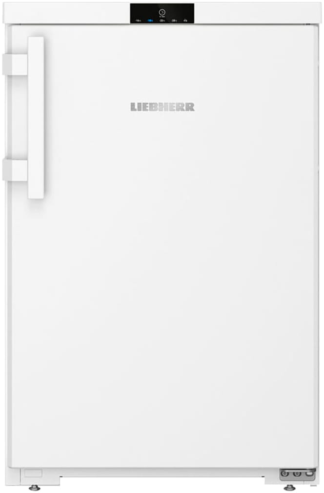 Liebherr Šaldiklis Fd 1404 »Fd 1404_994789151« ...