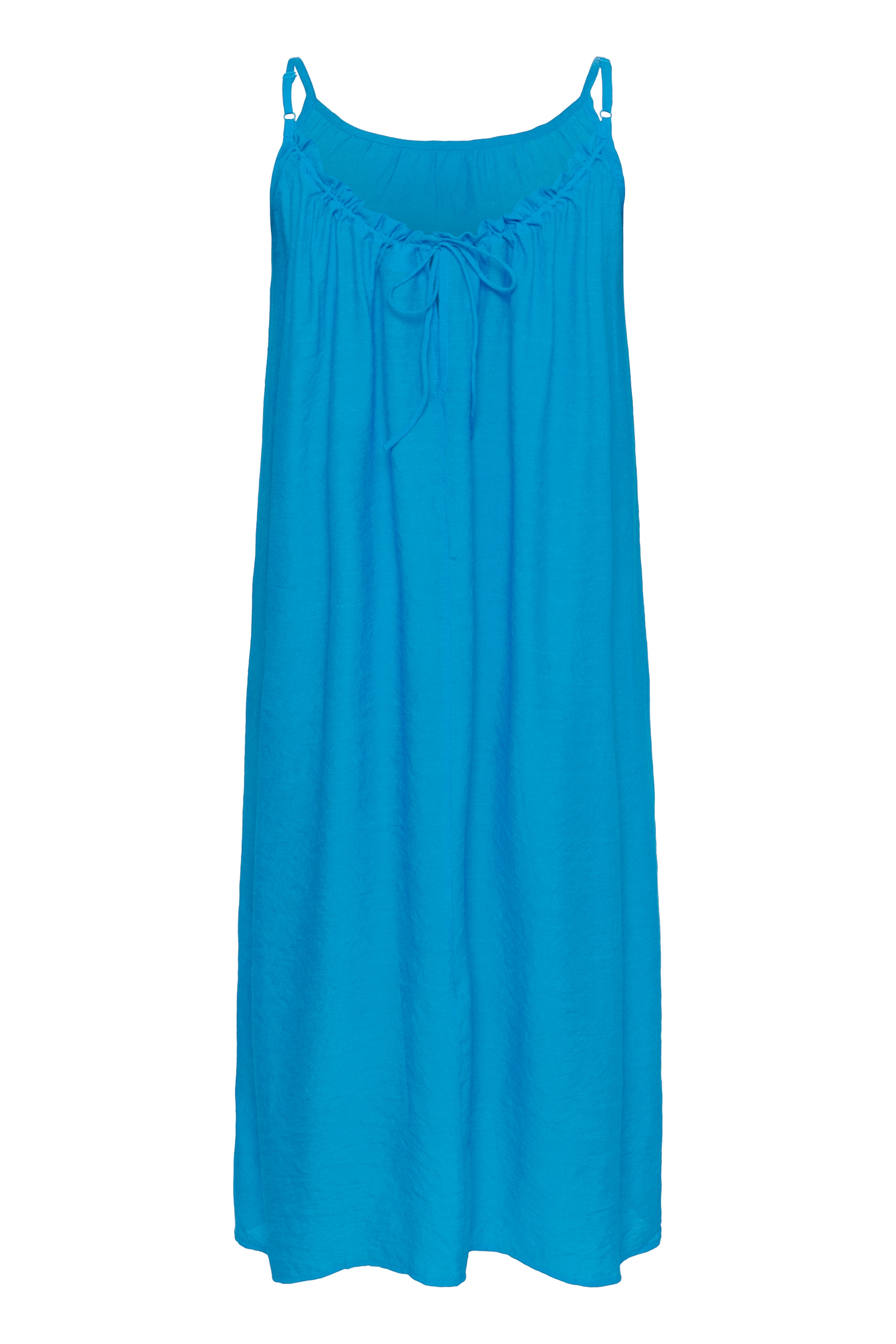 KAFFE Curve Badekleid »Damen Accessoires KCbaya«