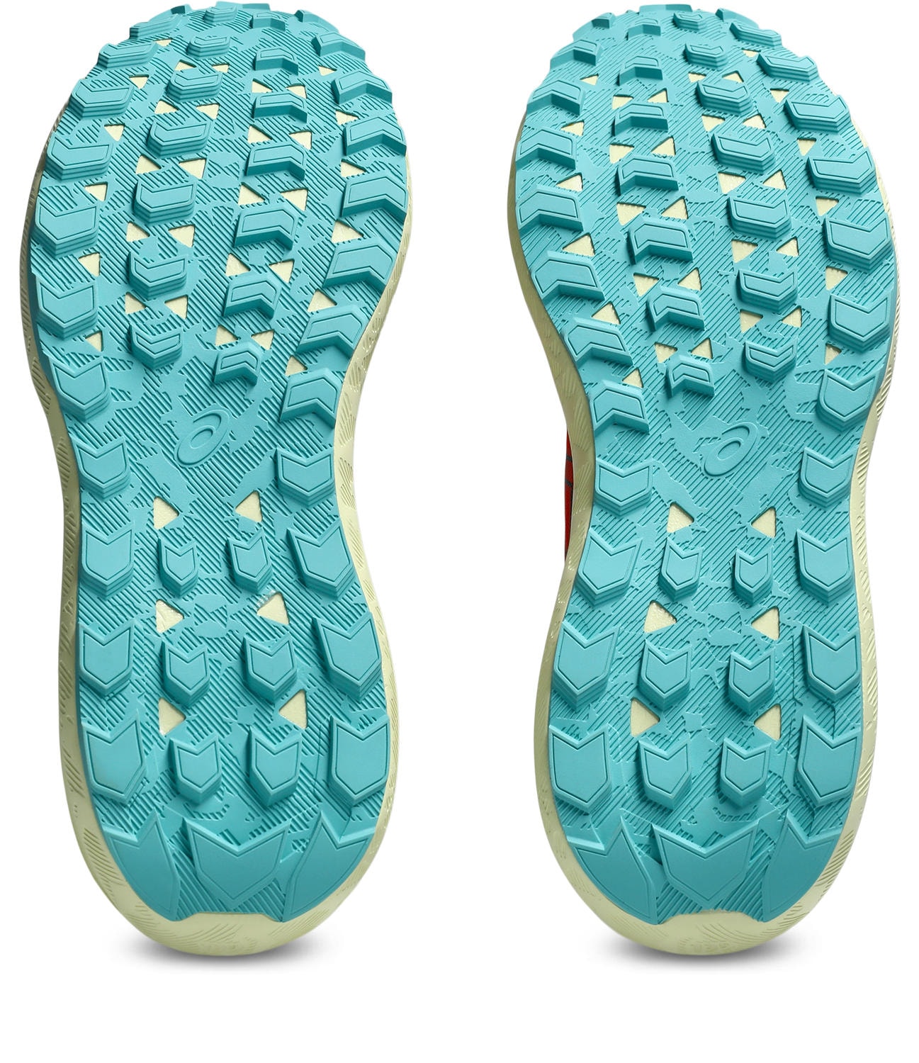 Asics Trailrunningschuh »GEL-SONOMA 8«