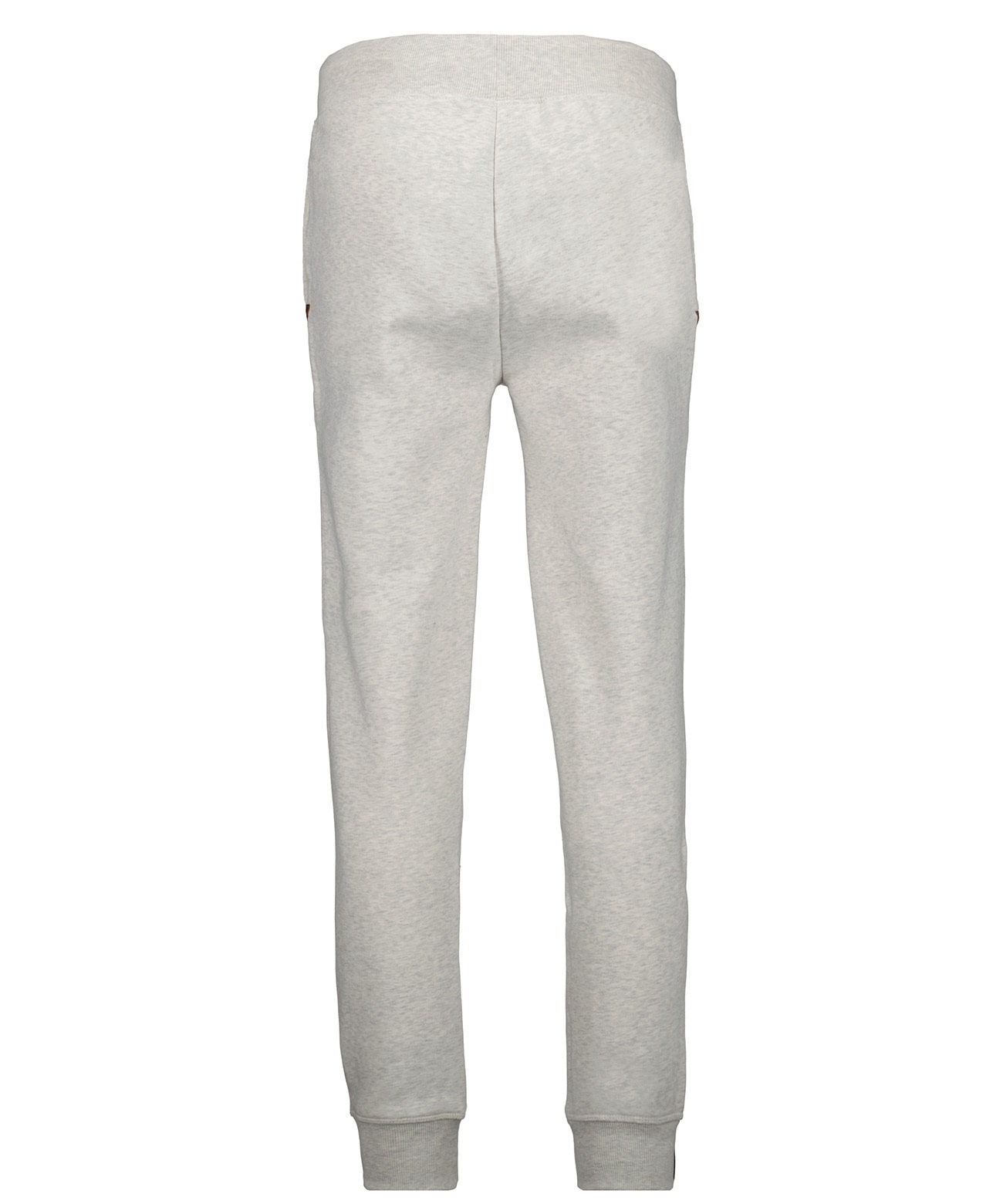 RAGMAN Sweathose günstig online kaufen