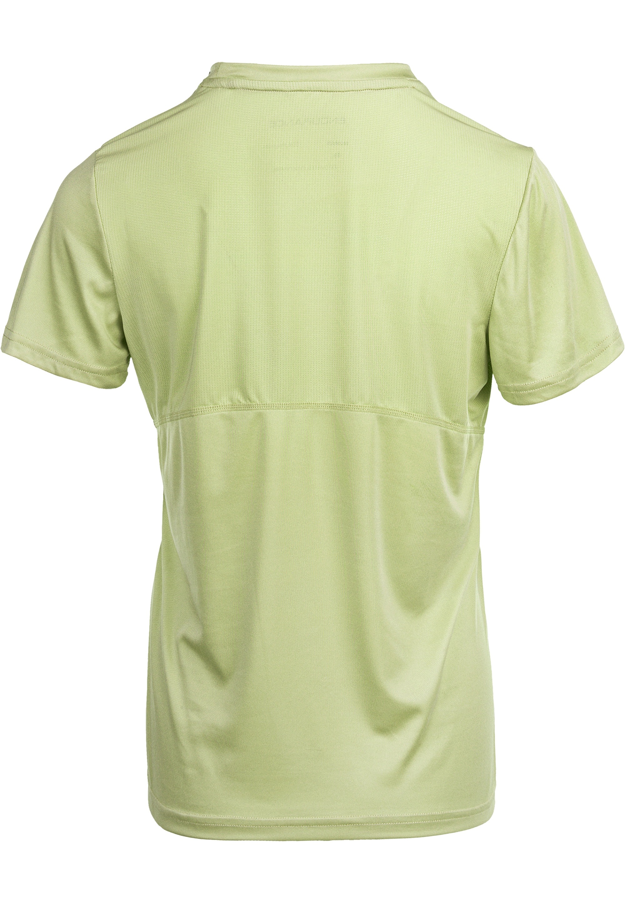 ENDURANCE Funktionsshirt »Milly«, (1 tlg.), aus nachhaltigem Recyling-Polyester