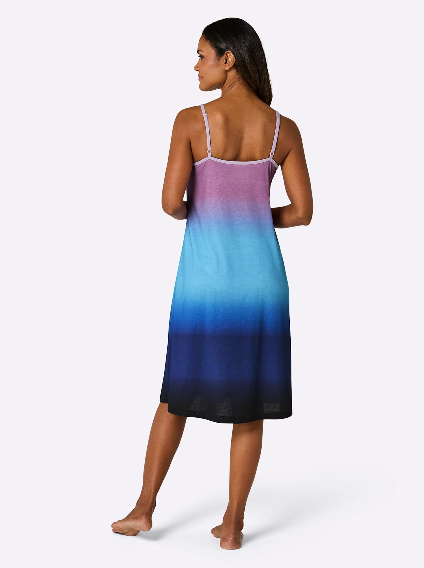 feel good Sommerkleid »Sommerkleid«
