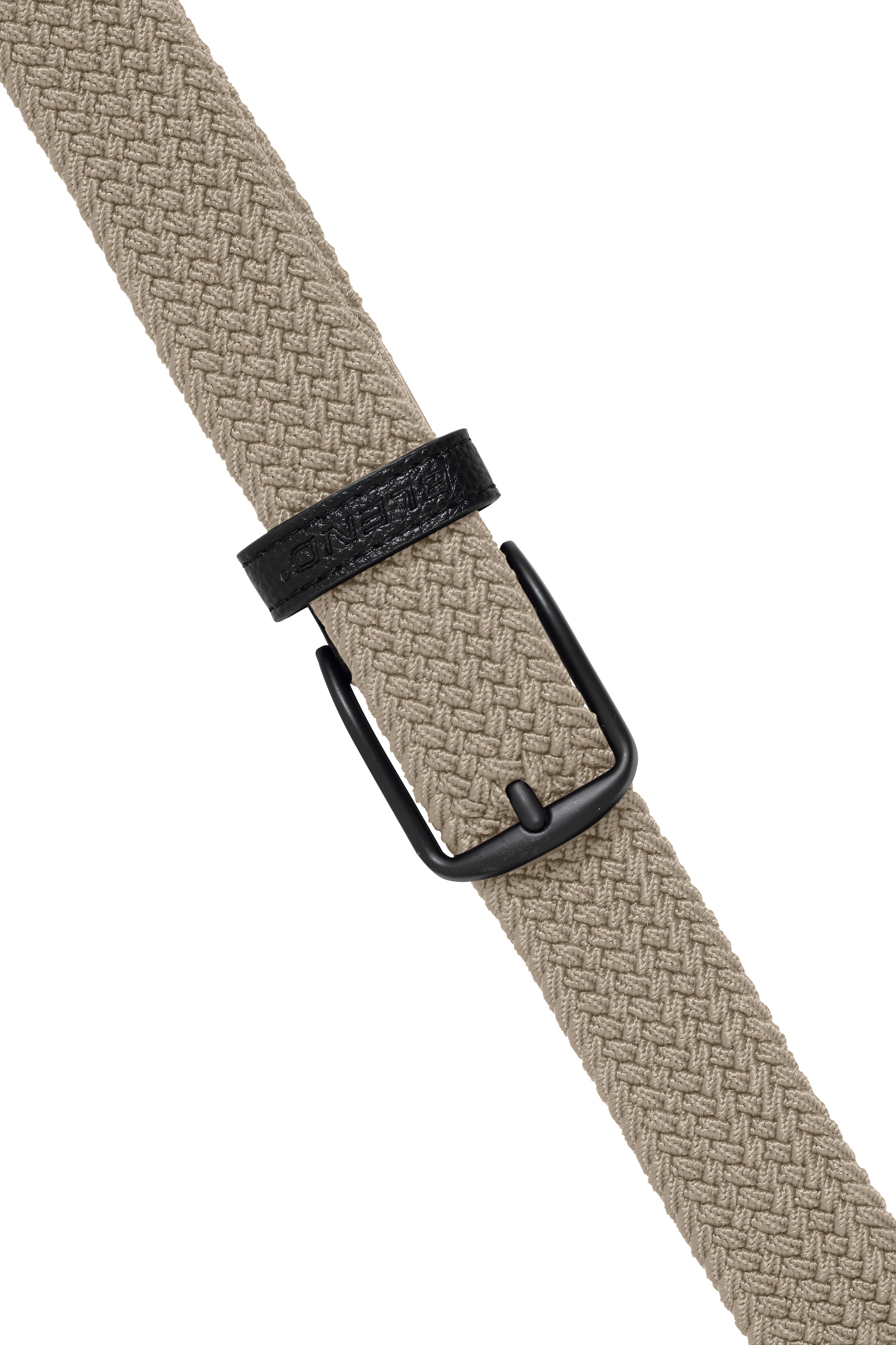 Blend Stretchgürtel »BHMilford belt«