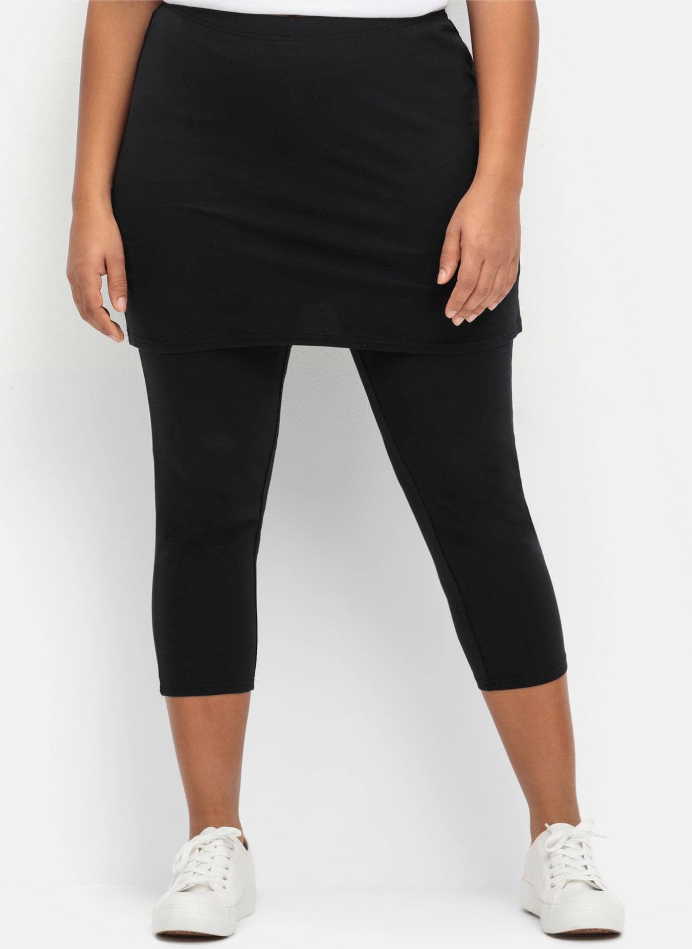 sheego by Joe Browns Leggings günstig online kaufen