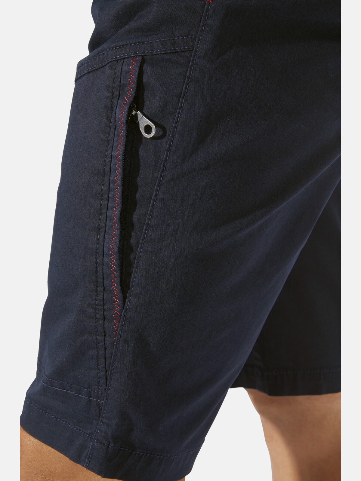 Babista Bermudas »Bermuda NORINO«