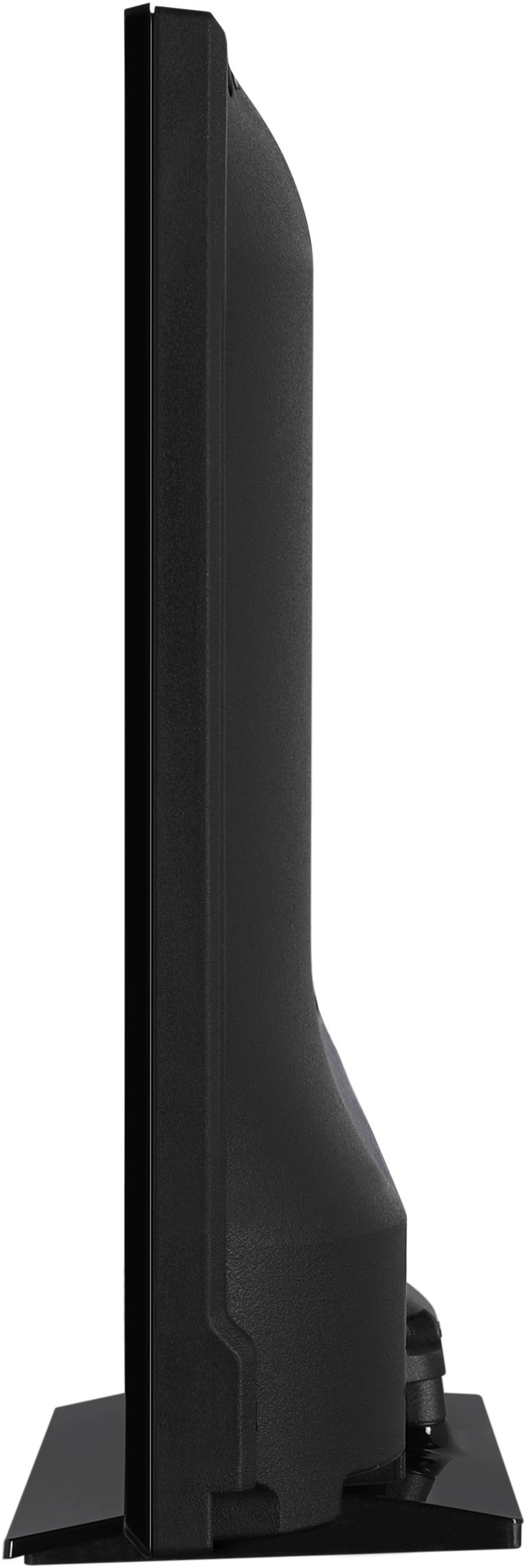 Toshiba DLED-Fernseher »24WV3E63DA«, HD ready, Smart-TV