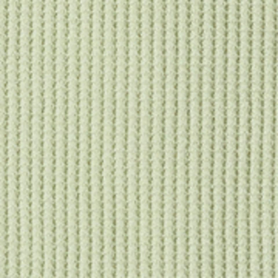 Cecil Cardigan mit Kapuze mit Tunnelzugband